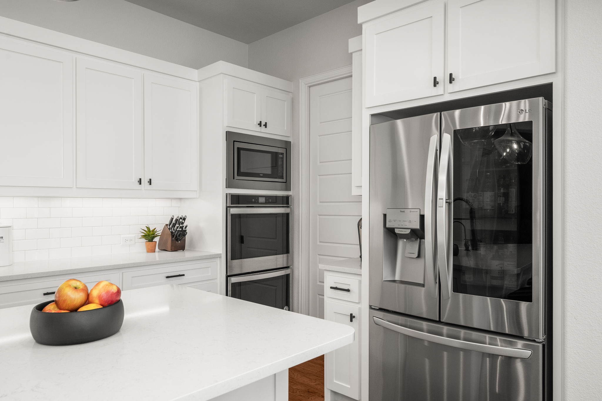 McKinney, Texas, 75071, United States, 4 Bedrooms Bedrooms, ,3 BathroomsBathrooms,Residential,For Sale,1992120