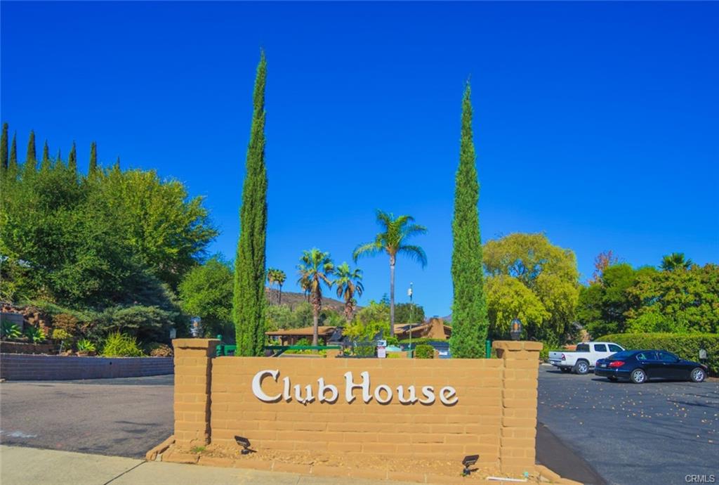 Fallbrook, California, 92028, United States, 2 Bedrooms Bedrooms, ,2 BathroomsBathrooms,Residential,For Sale,1978421