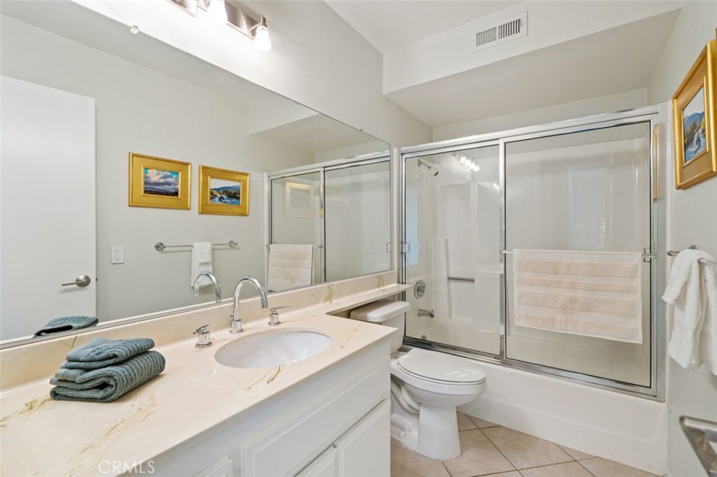 Palm Desert, California, 92260, United States, 3 Bedrooms Bedrooms, ,2 BathroomsBathrooms,Residential,For Sale,1885194