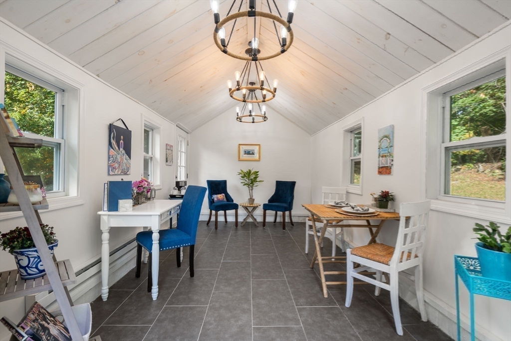 Medway, Massachusetts, 02053, United States, 3 Bedrooms Bedrooms, ,2 BathroomsBathrooms,Residential,For Sale,1958894