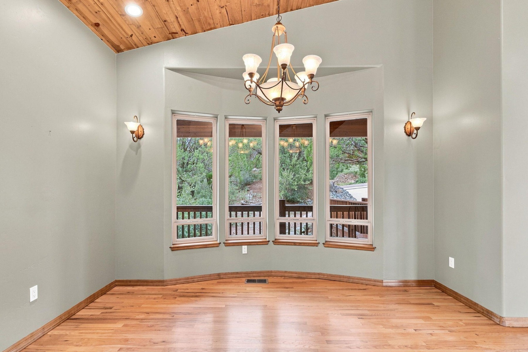  2940 W Crestview Drive, Prescott, AZ 86305 - 物件實景
