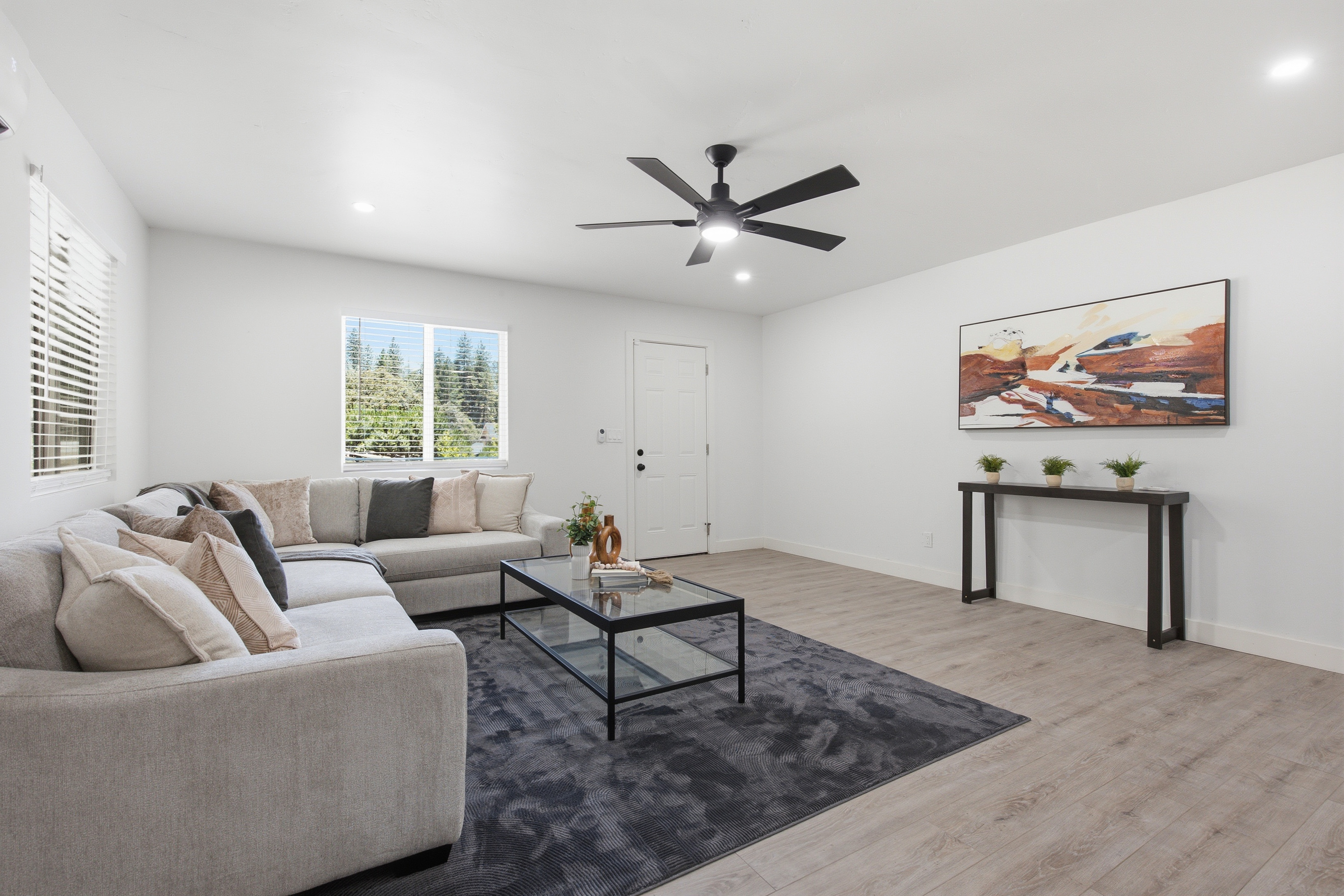  2202 Big Nugget Court, Cool, CA 95614 - 物件實景