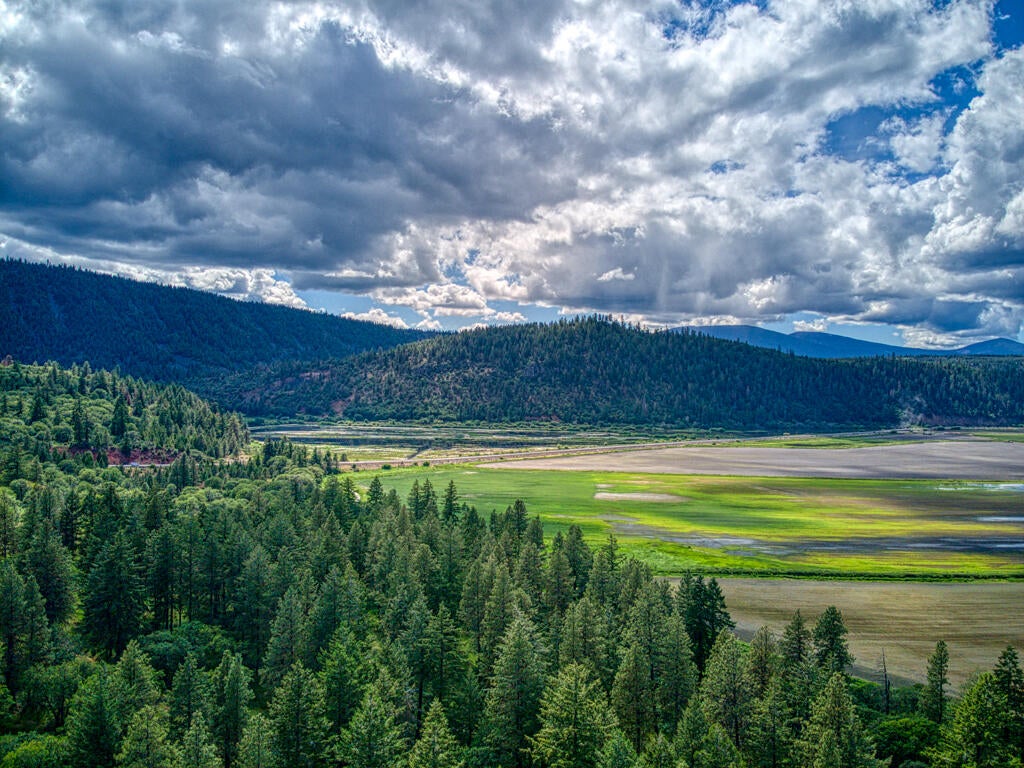 Klamath Falls, Oregon, 97601, United States, ,Land,For Sale,1793869
