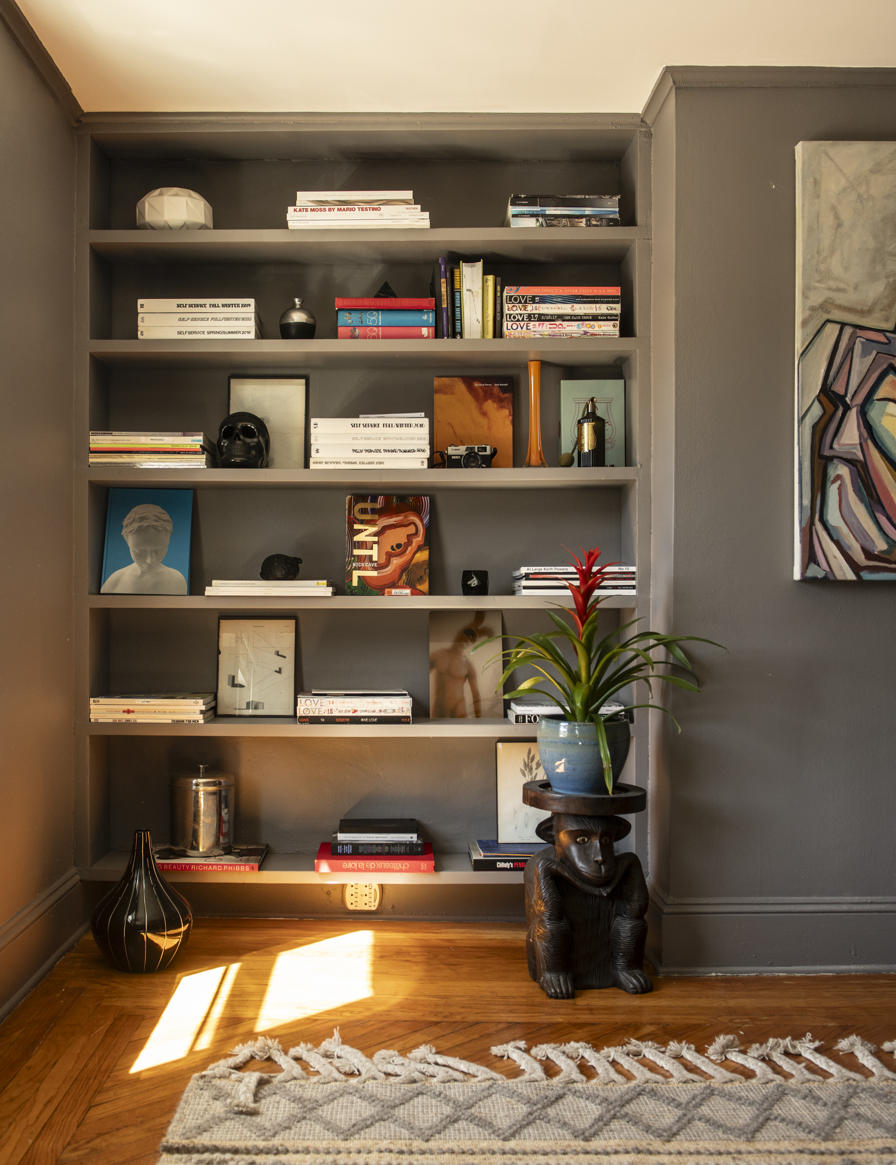  358 Warren Street, Hudson, NY 12534 - 物件實景
