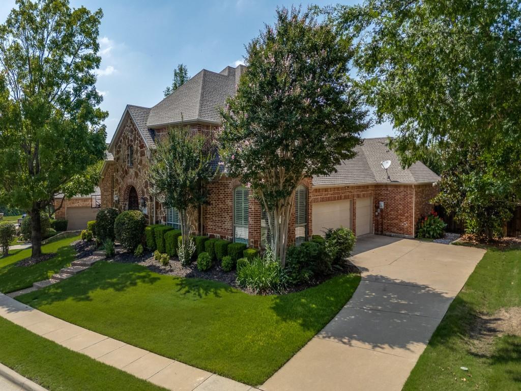 McKinney, Texas, 75071, United States, 4 Bedrooms Bedrooms, ,4 BathroomsBathrooms,Residential,For Sale,1897724