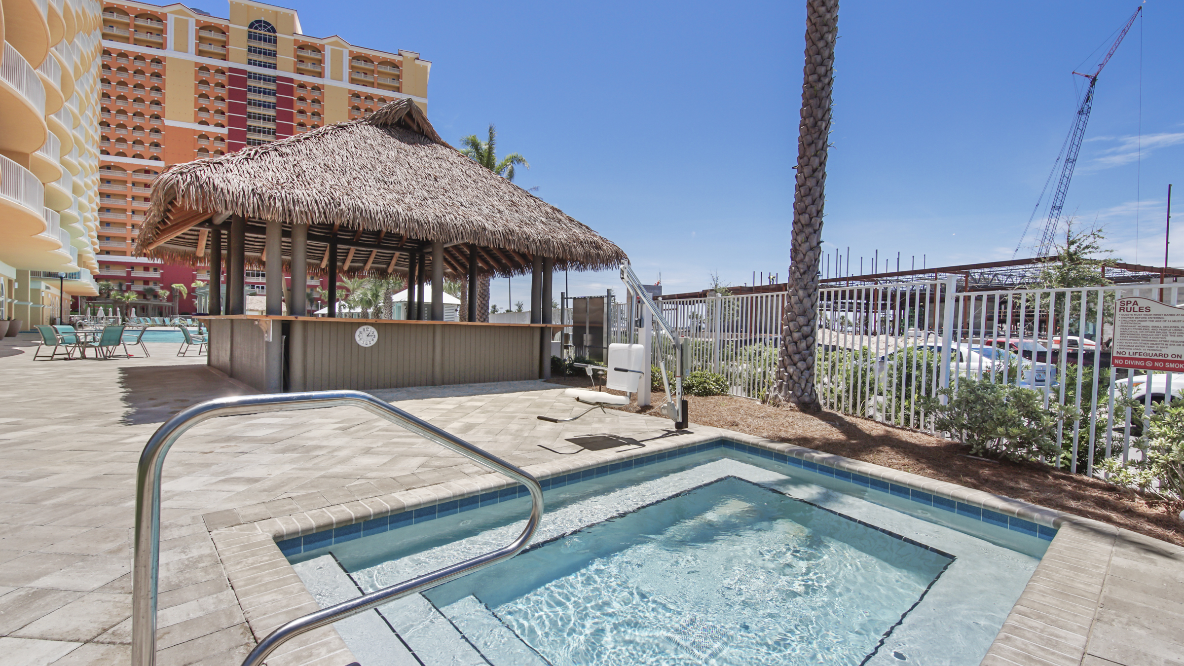 Panama City Beach, Florida, 32413, United States, 3 Bedrooms Bedrooms, ,2 BathroomsBathrooms,Residential,For Sale,1977035