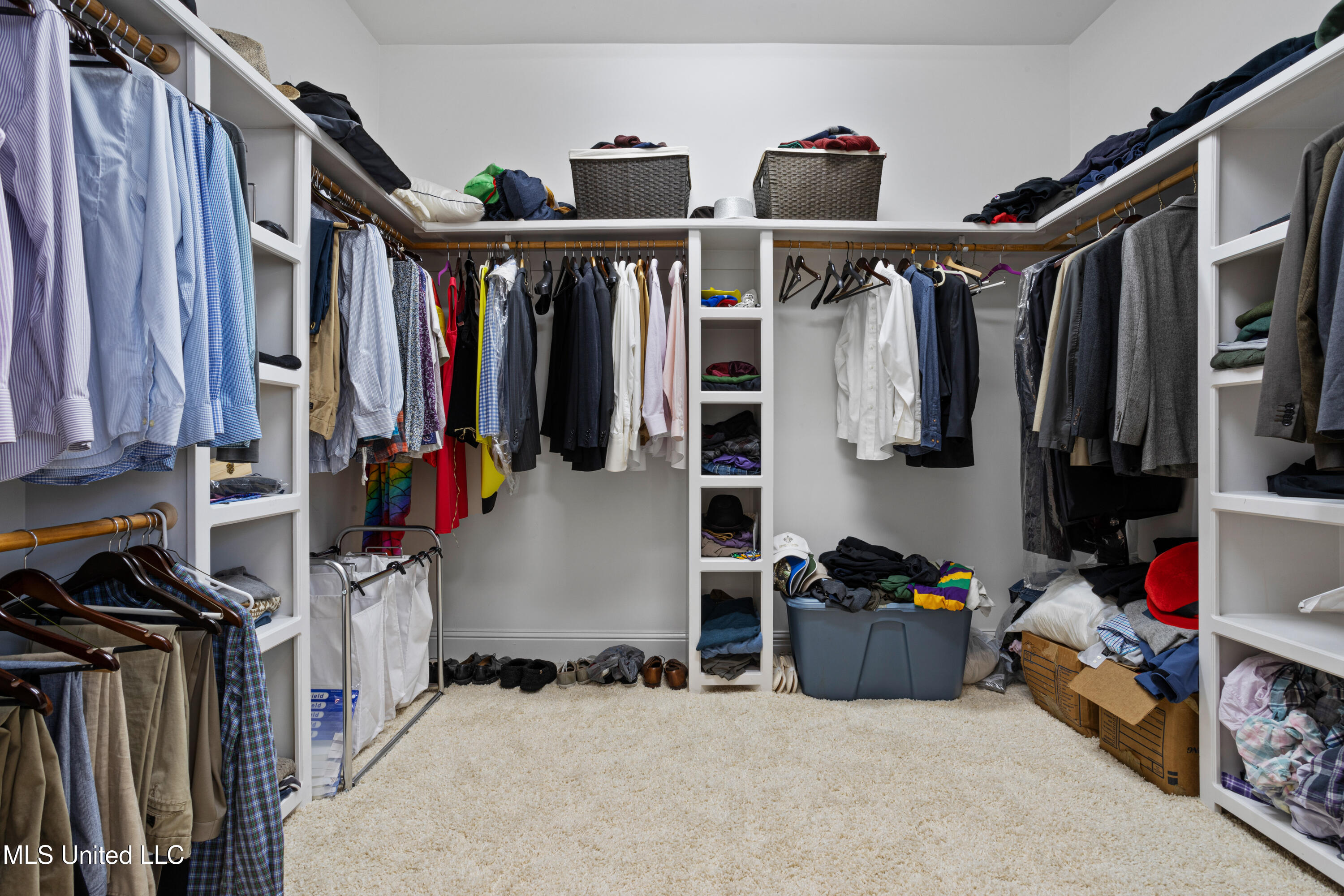 12207 Preservation Drive, Gulfport, Mississippi, 39503, United States, 3 Bedrooms Bedrooms, ,3 BathroomsBathrooms,Residential,For Sale,12207 Preservation Drive,1683479