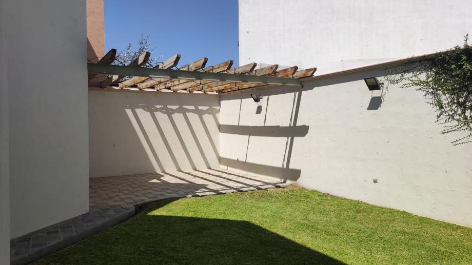 VICTOR HUGO, Torreón, Coahuila de Zaragoza, 27018, Mexico, 3 Bedrooms Bedrooms, ,4 BathroomsBathrooms,Residential,For Sale,VICTOR HUGO,1529132
