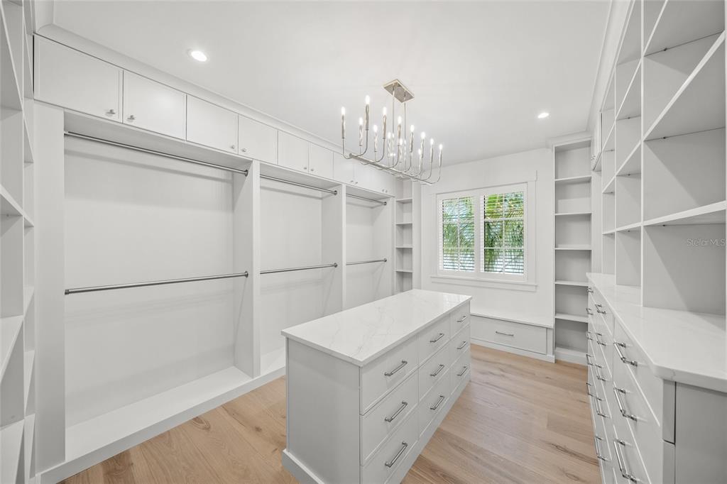 Holmes Beach, Florida, 34217, United States, 5 Bedrooms Bedrooms, ,8 BathroomsBathrooms,Residential,For Sale,1759059