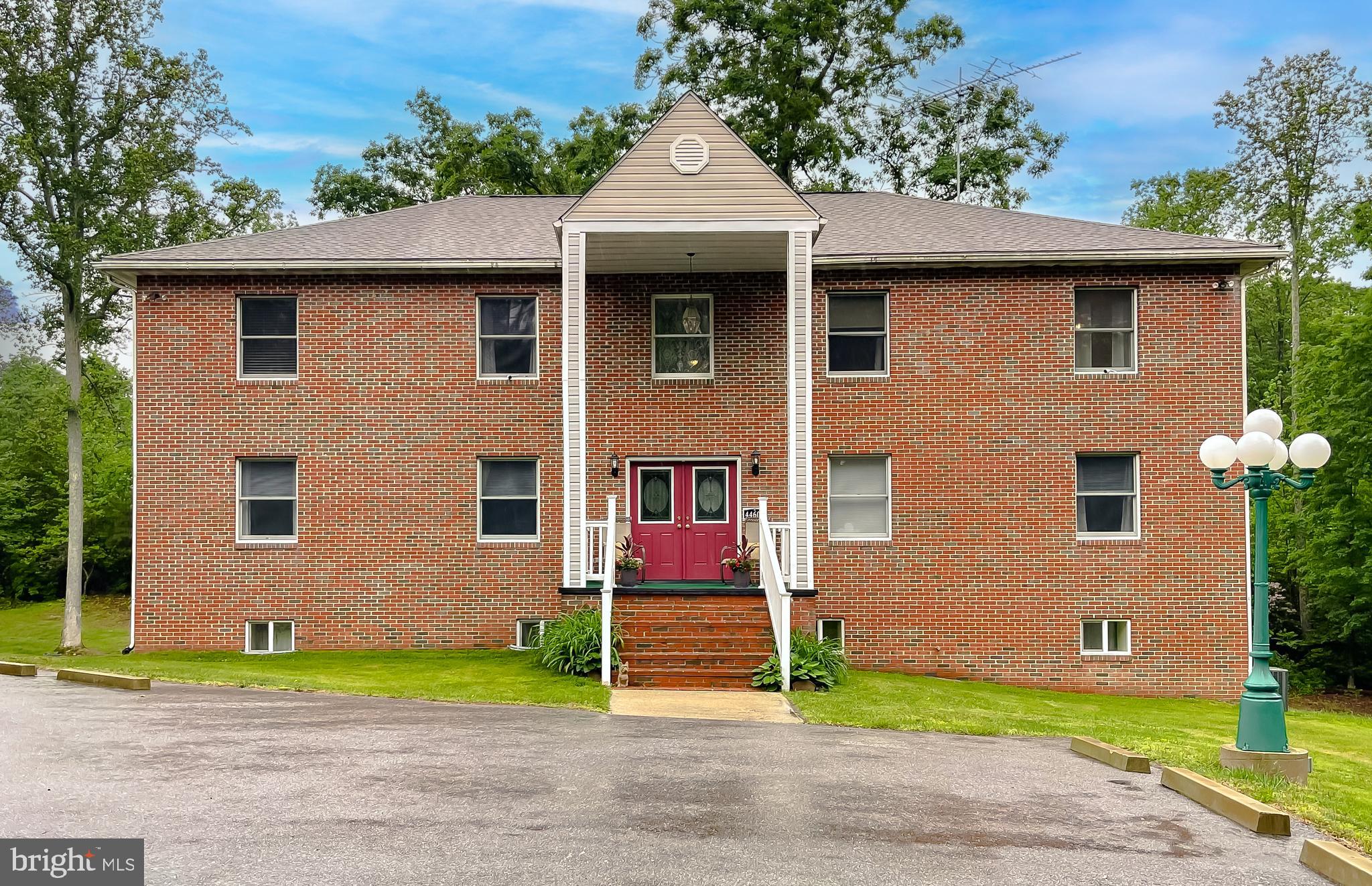 California, Maryland, 20619, United States, 5 Bedrooms Bedrooms, ,7 BathroomsBathrooms,Residential,For Sale,1977711