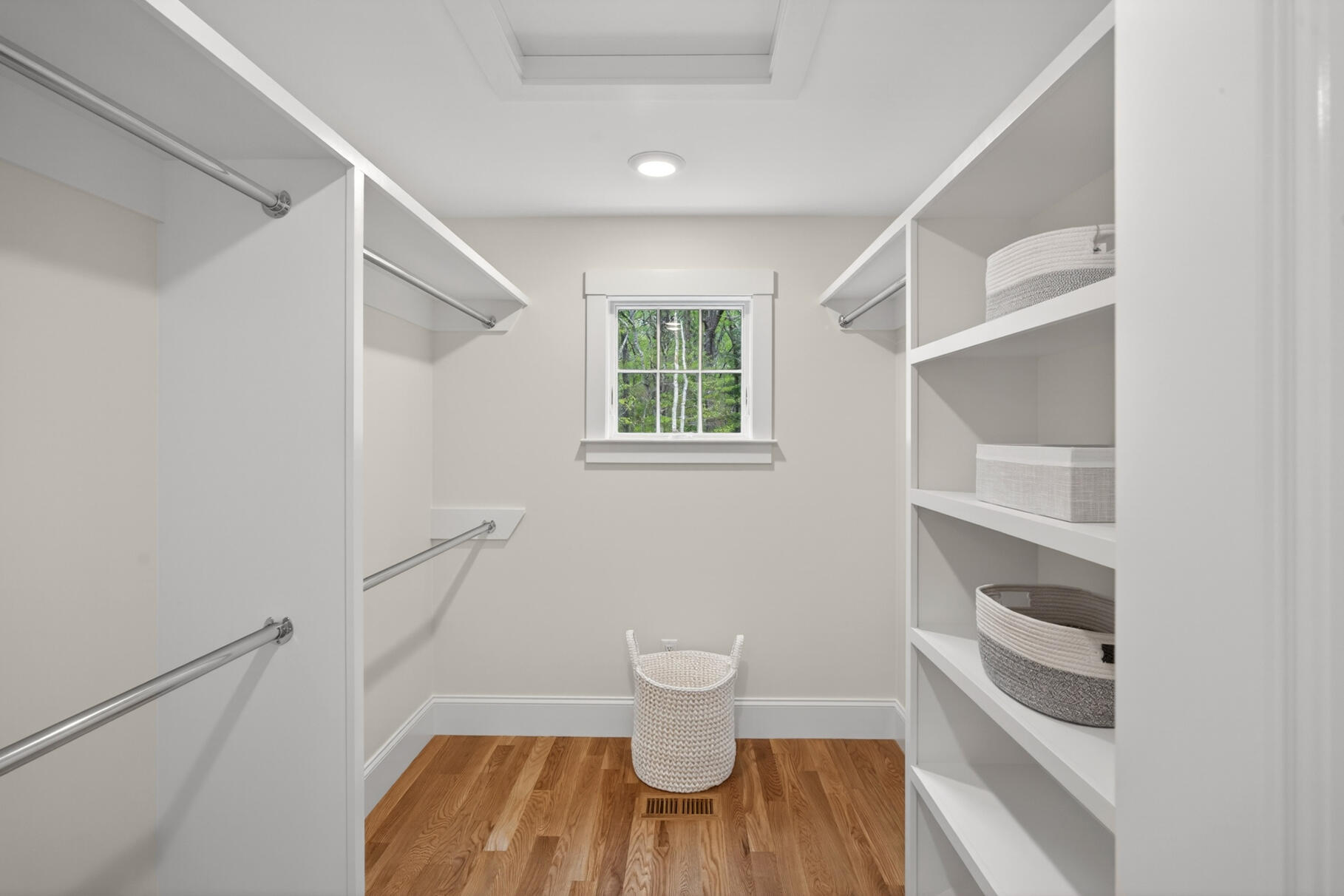  153 Oakmont Drive, Cummaquid, MA, 02630 - 物件實景