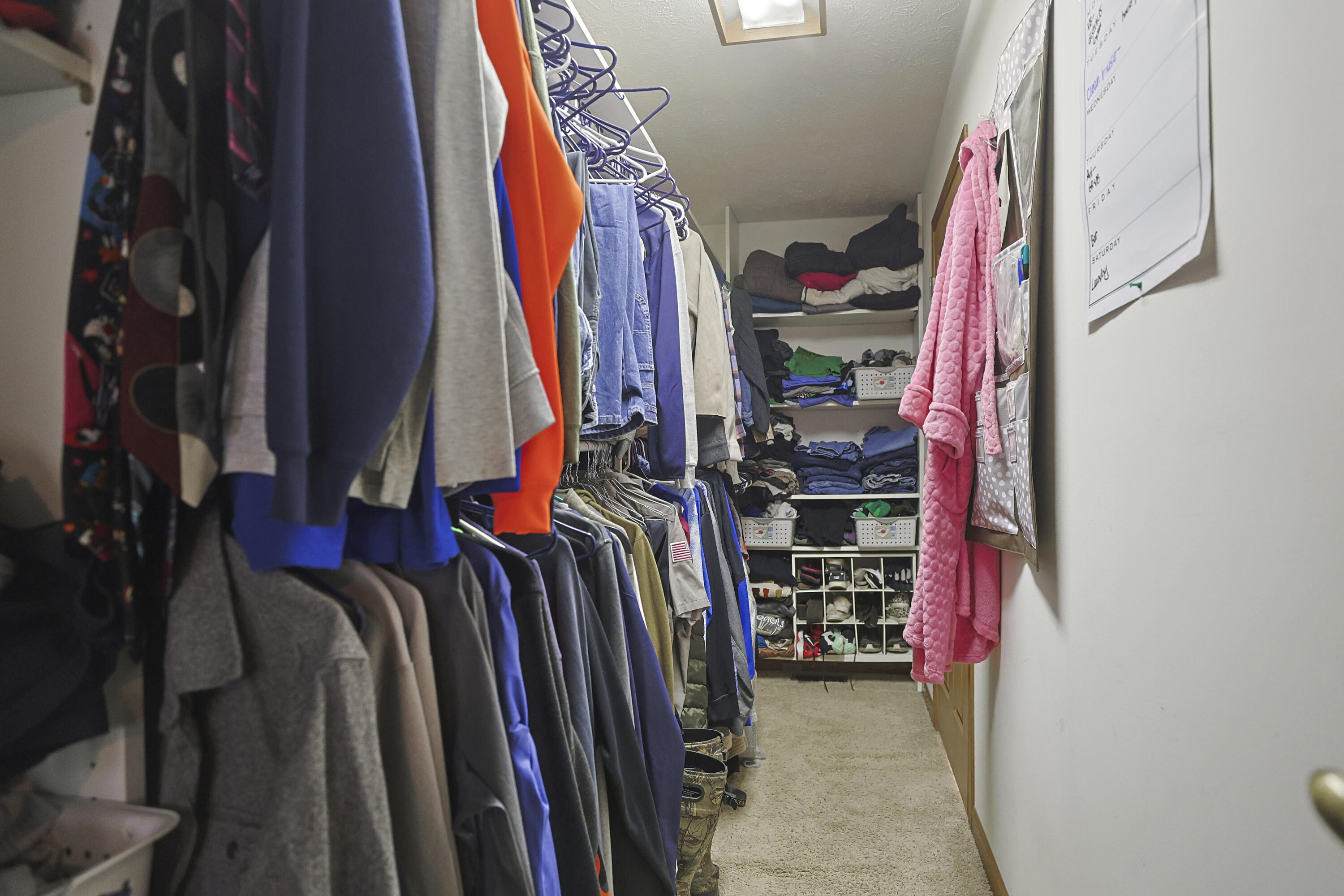 Cassopolis, Michigan, 49031, United States, 3 Bedrooms Bedrooms, ,2 BathroomsBathrooms,Residential,For Sale,1987063