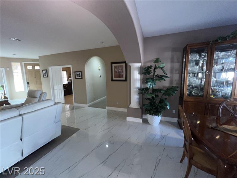 Las Vegas, Nevada, 89110, United States, 3 Bedrooms Bedrooms, ,3 BathroomsBathrooms,Residential,For Sale,1985755