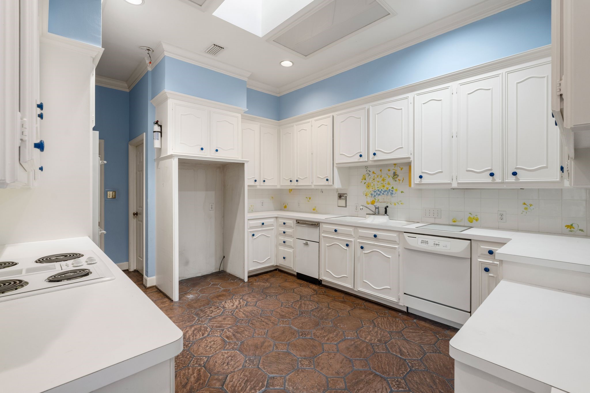  4876 Post Oak Timber Drive - 物件實景