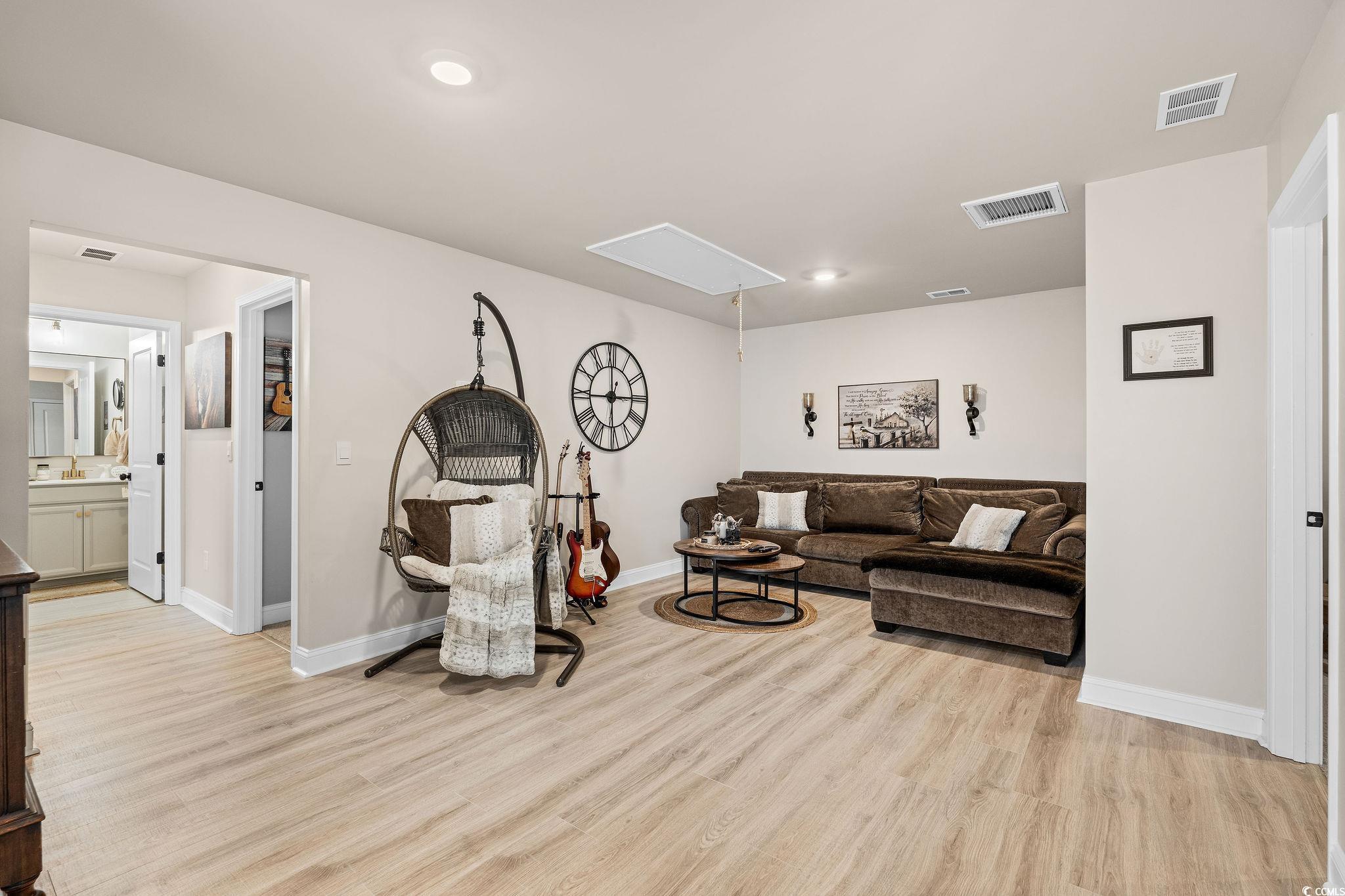 Myrtle Beach, South Carolina, 29579, United States, 4 Bedrooms Bedrooms, ,4 BathroomsBathrooms,Residential,For Sale,1909366