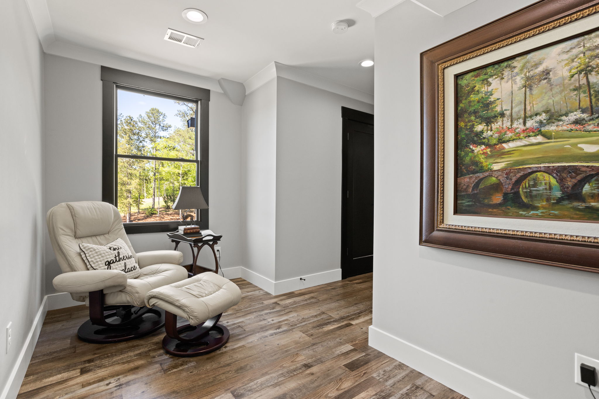  Lake Greenwood Retreat at Grand Harbor - 物件實景