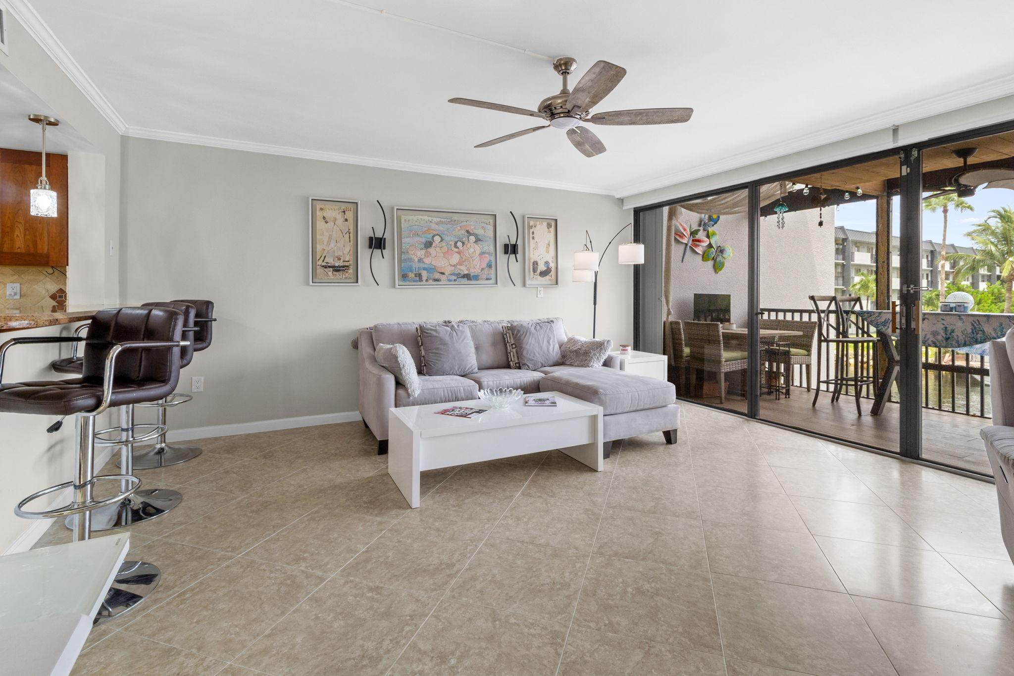  1100 SE 5th Court, Pompano Beach, FL, 33060 - 物件實景