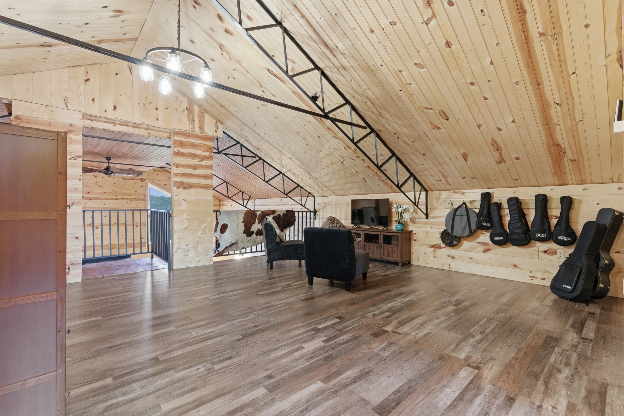  7 Baptist Ln - 物件實景