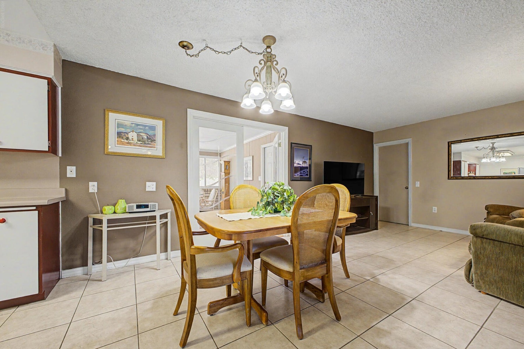  9310 W Glen Oaks Circle N¦Sun City, AZ - 物件實景
