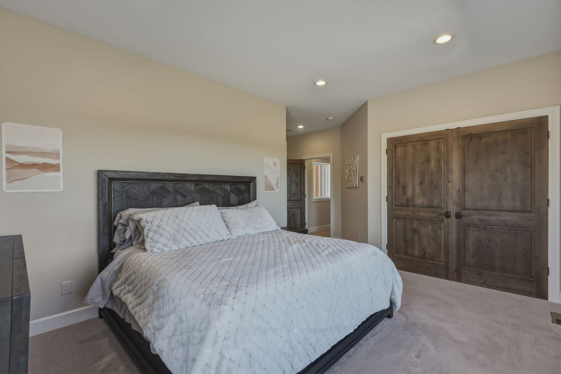  4655 SW Loma Linda Drive Redmond, OR 97756 - 物件實景