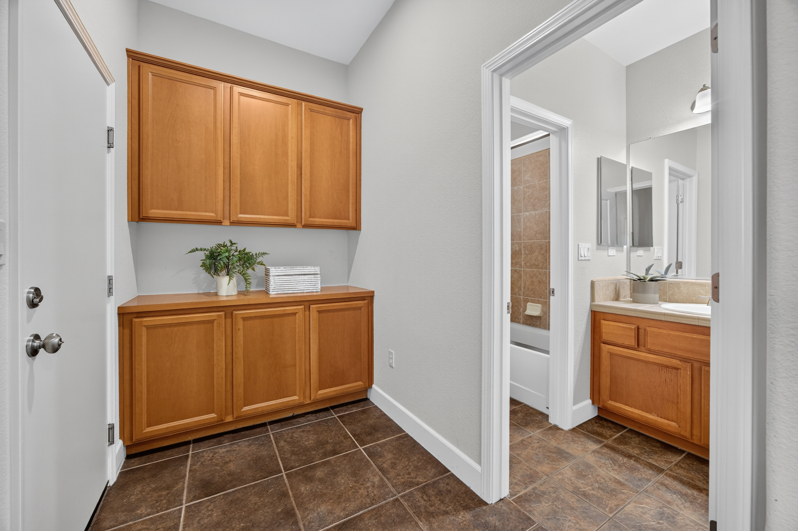  2207 Hedrick Court, Rocklin, CA 95765 - 物件實景