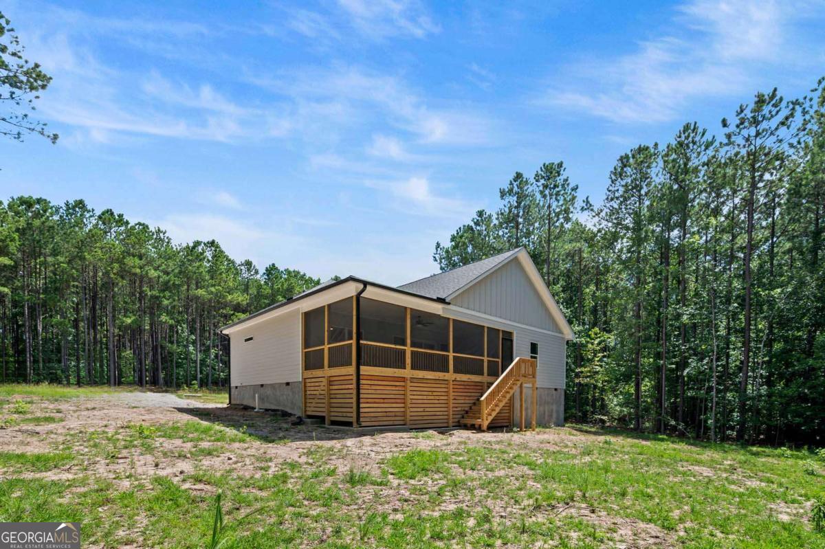 Tignall, Georgia, 30668, United States, 4 Bedrooms Bedrooms, ,4 BathroomsBathrooms,Residential,For Sale,1900985