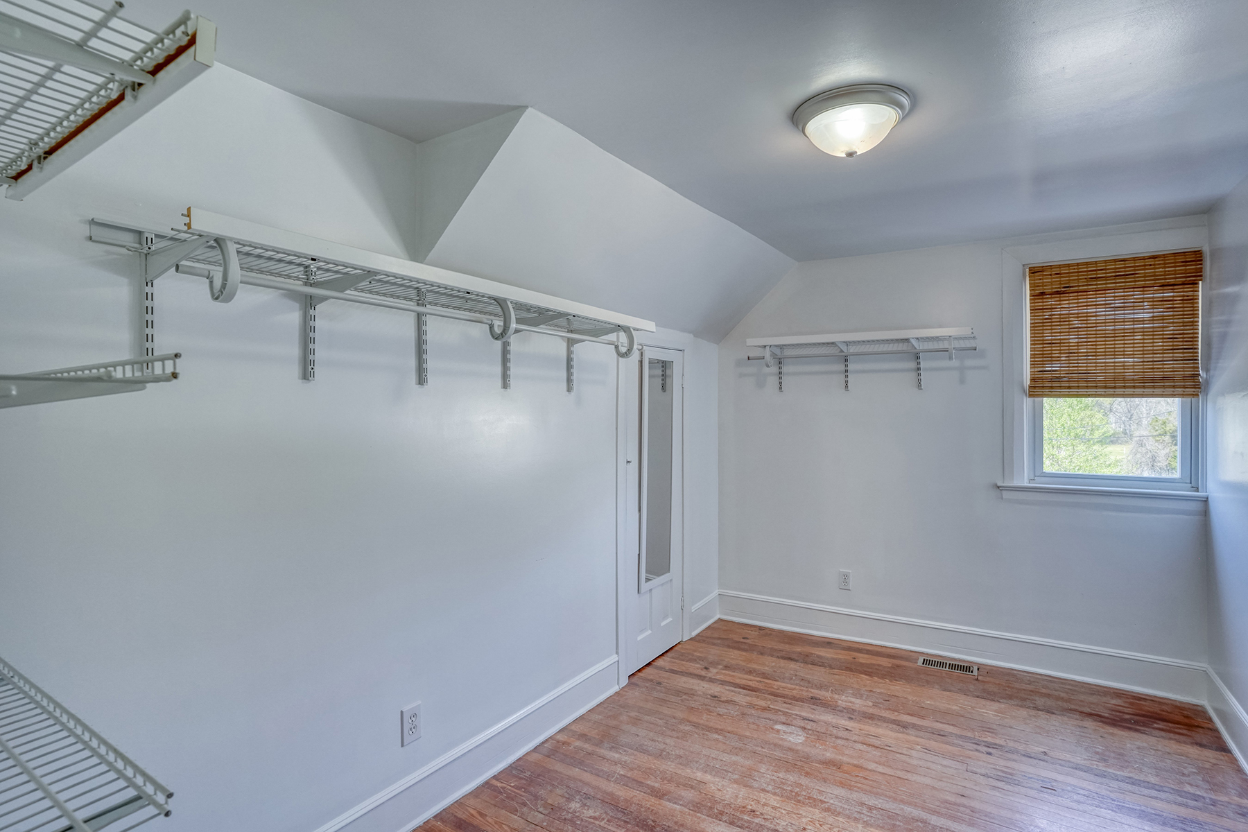  501 Federal Street - 物件實景