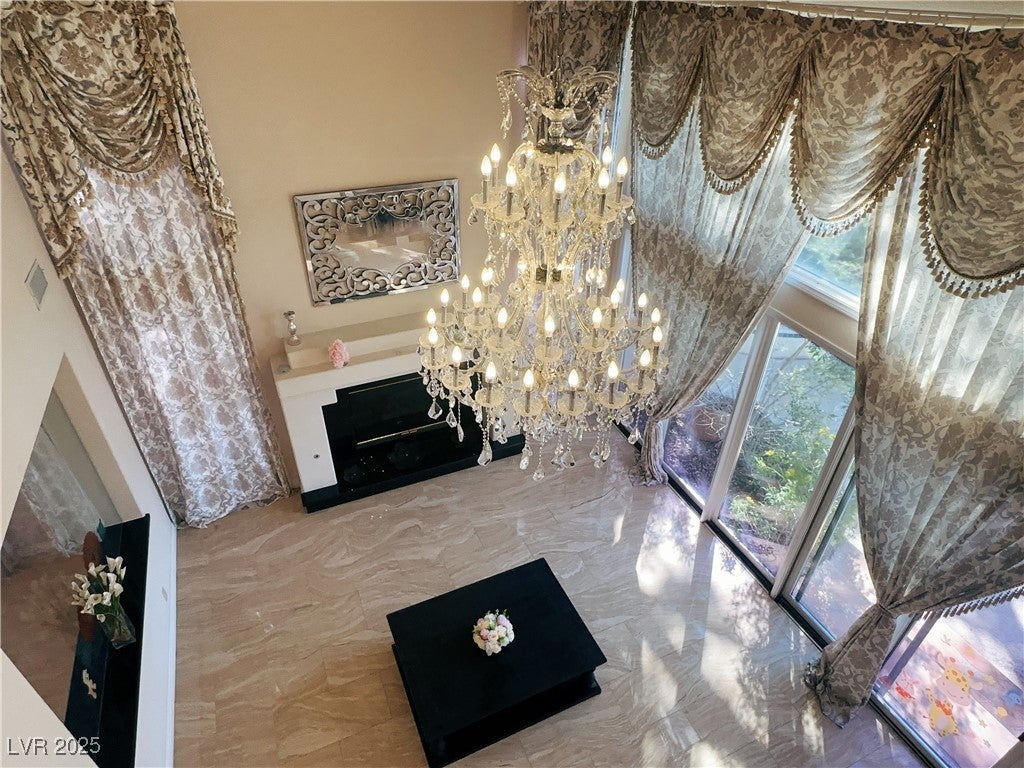 Las Vegas, Nevada, 89113, United States, 4 Bedrooms Bedrooms, ,3 BathroomsBathrooms,Residential,For Sale,1979003