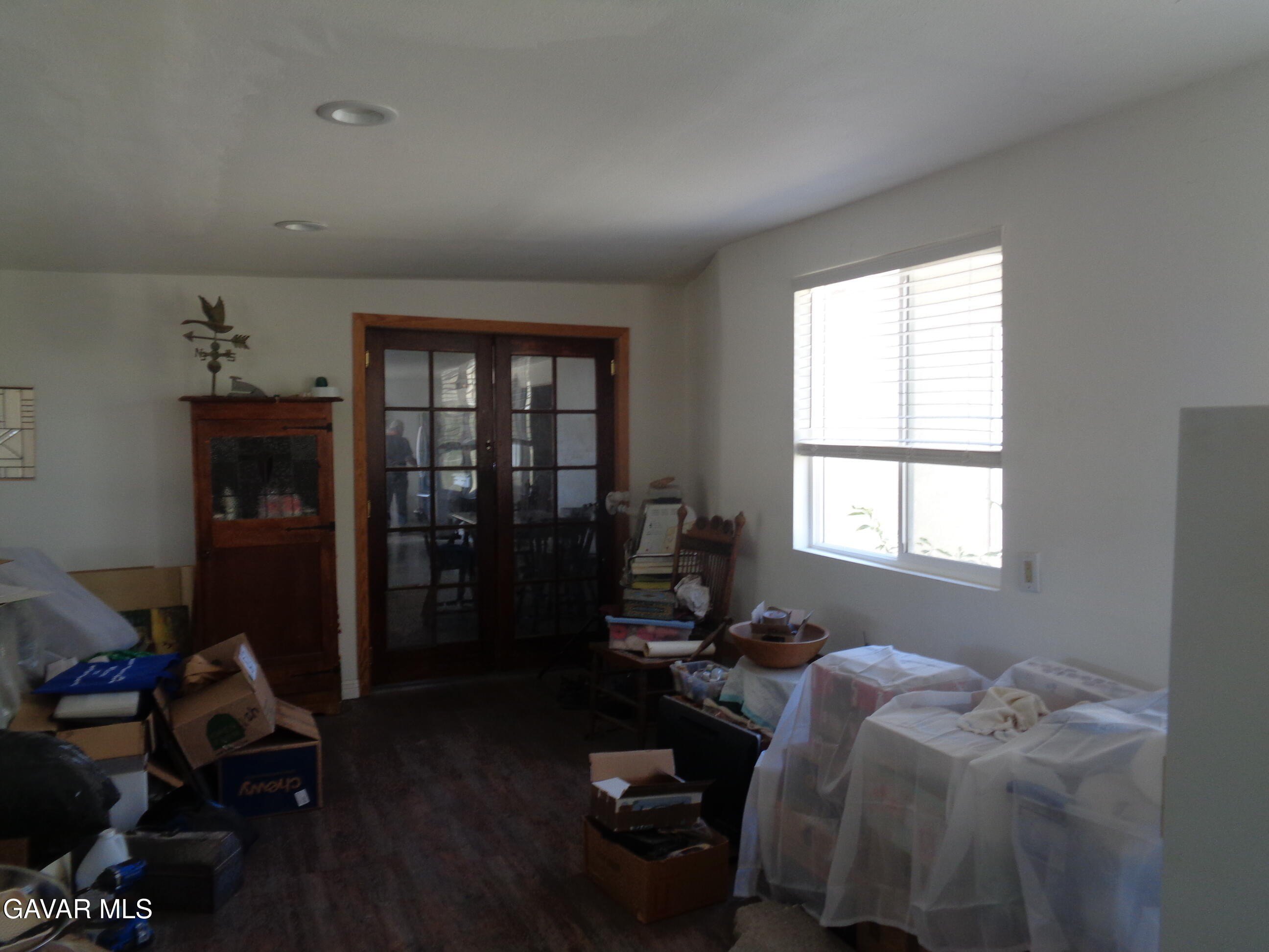 Littlerock, California, 93543, United States, 5 Bedrooms Bedrooms, ,1 BathroomBathrooms,Residential,For Sale,1975101