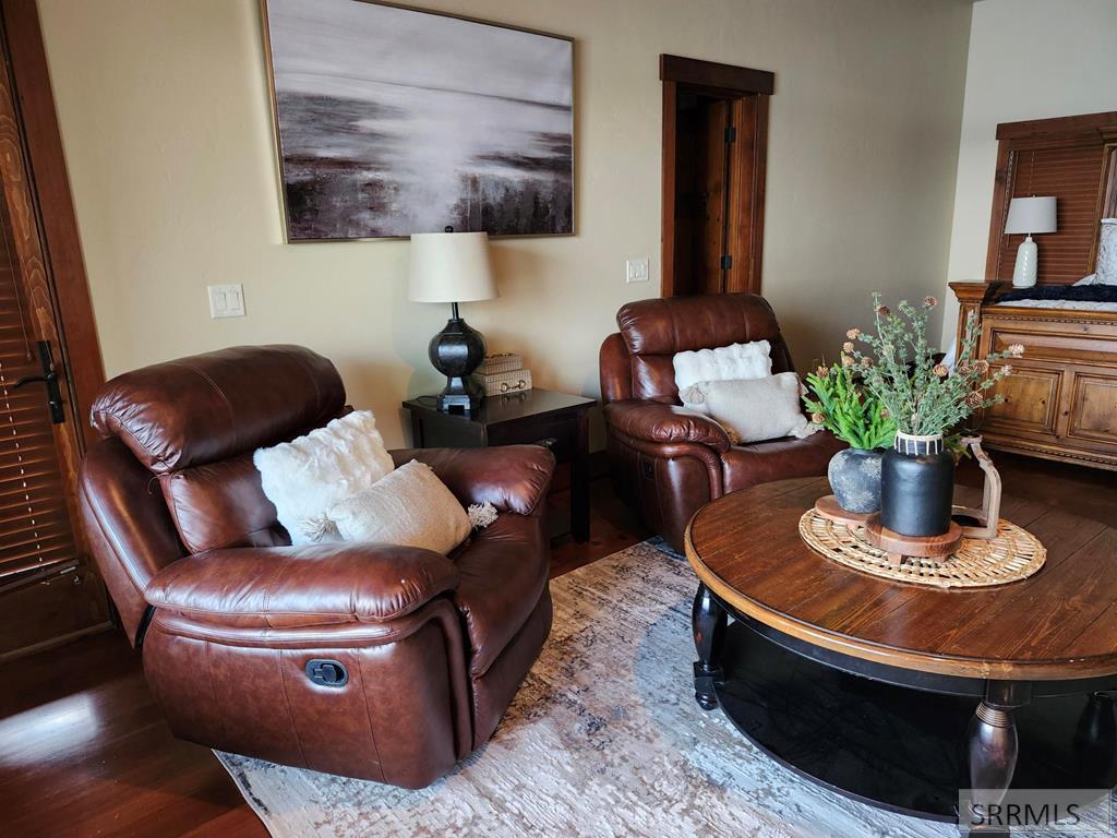 ISLAND PARK, Idaho, 83429, United States, 7 Bedrooms Bedrooms, ,7 BathroomsBathrooms,Residential,For Sale,1979593