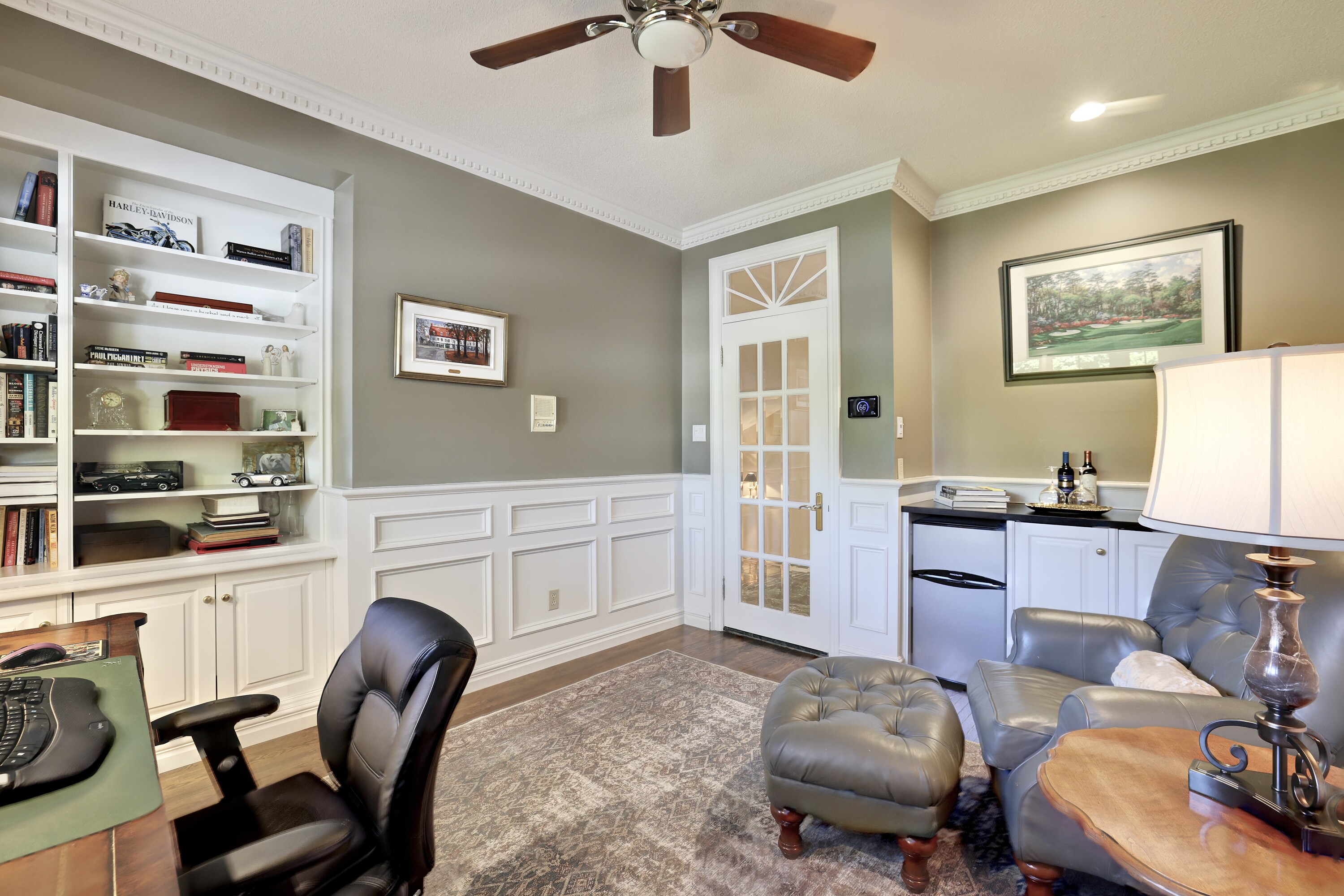  Lorne Park Executive Home - 物件實景