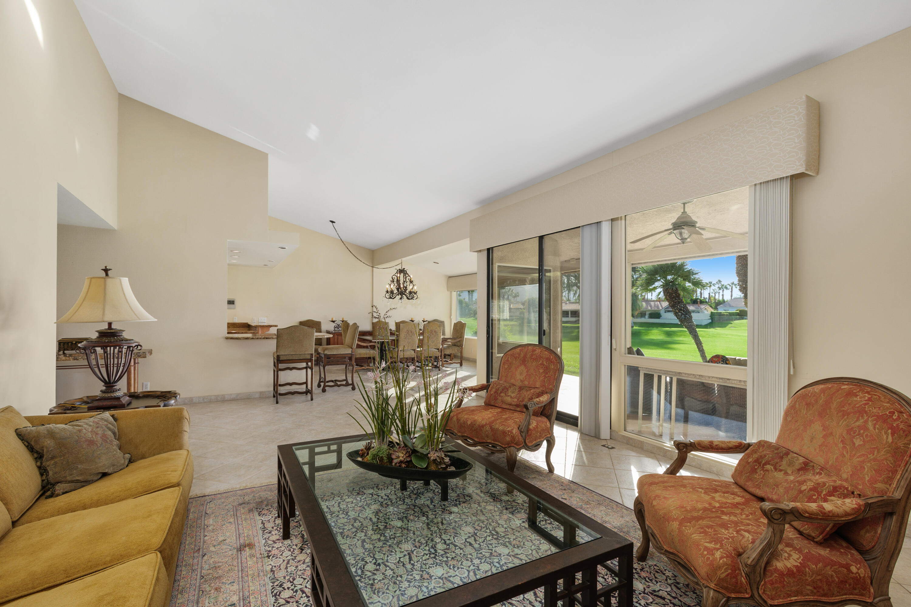 Bermuda Dunes, California, 92203, United States, 2 Bedrooms Bedrooms, ,2 BathroomsBathrooms,Residential,For Sale,1989527