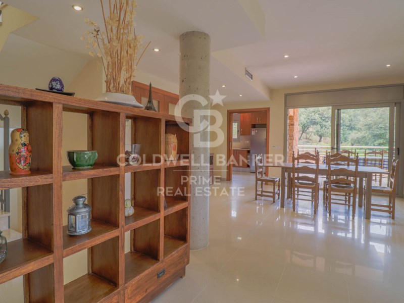 Girona, Begur, Residencial Begur - Esclany? Girona, Begur, Catalonia, ES, 5 Bedrooms Bedrooms, ,3 BathroomsBathrooms,Residential,For Sale,Girona, Begur, Residencial Begur - Esclany? Girona,1448667