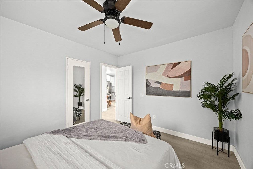 Altadena, California, 91001, United States, 4 Bedrooms Bedrooms, ,2 BathroomsBathrooms,Residential,For Sale,1827068