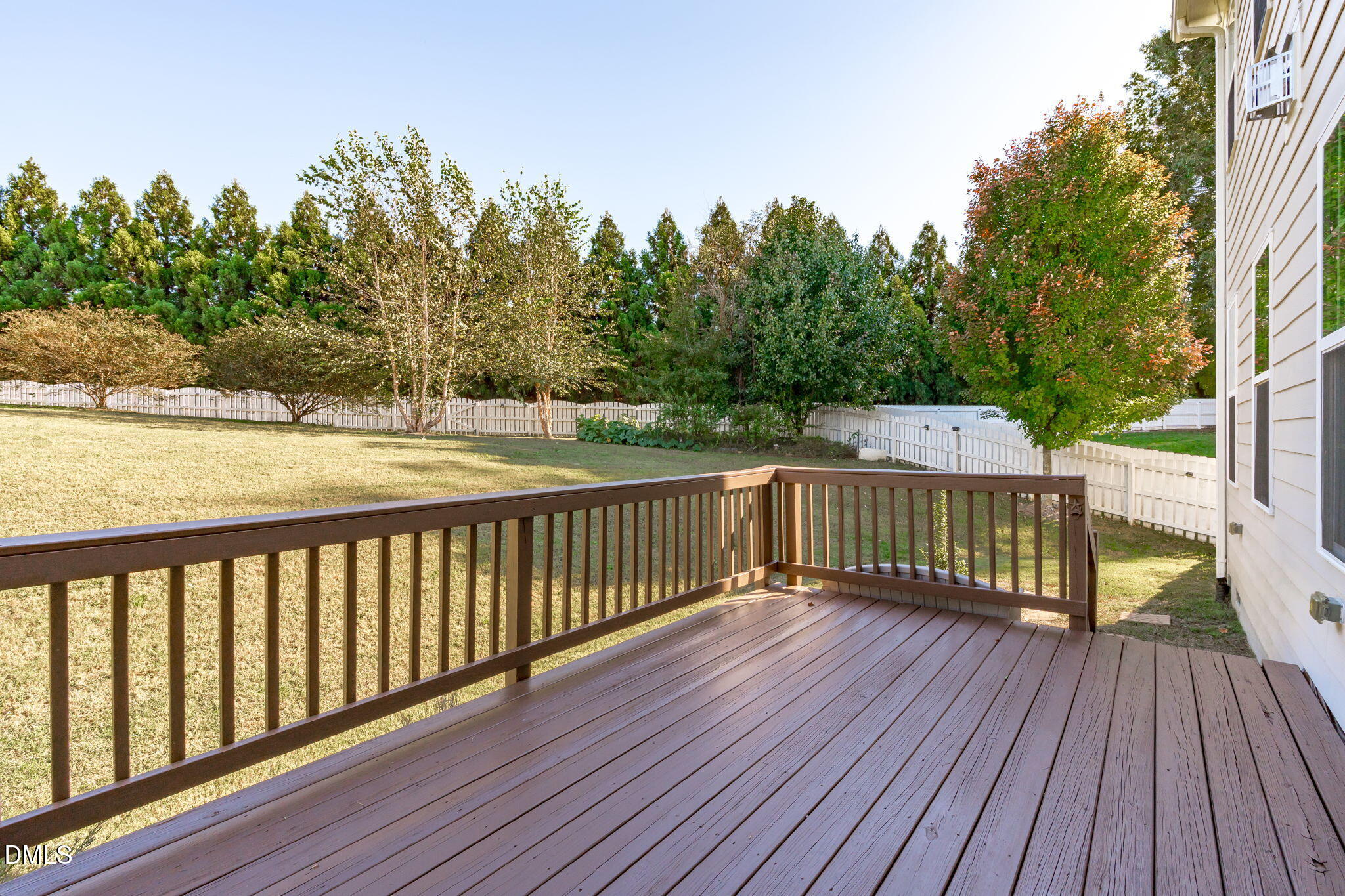 Clayton, North Carolina, 27527, United States, 5 Bedrooms Bedrooms, ,4 BathroomsBathrooms,Residential,For Sale,1969461