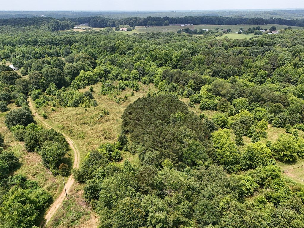 Jefferson, Georgia, 30549, United States, ,Land,For Sale,1941783