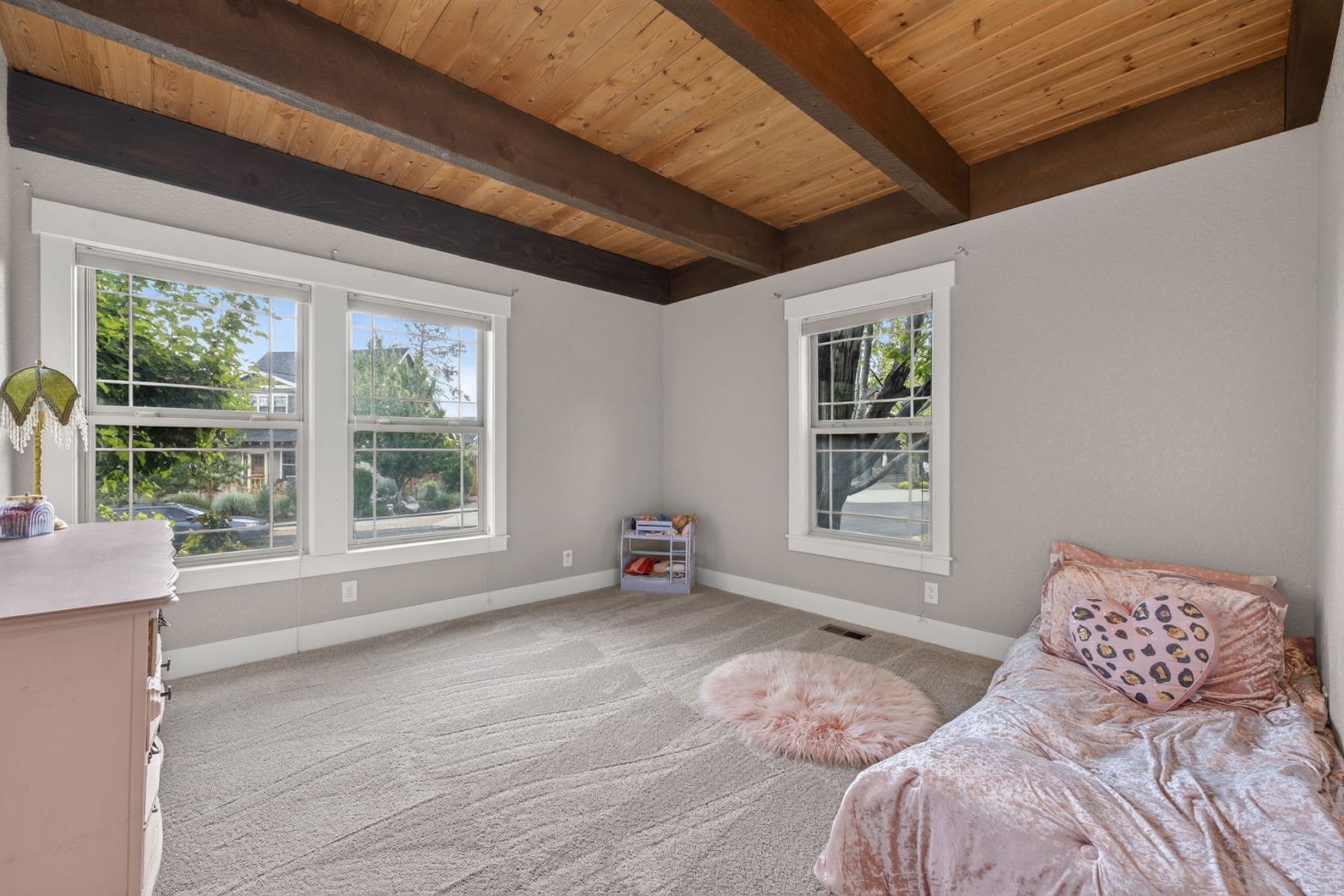  62968 Fresca Street Bend, OR 97703 - 物件實景