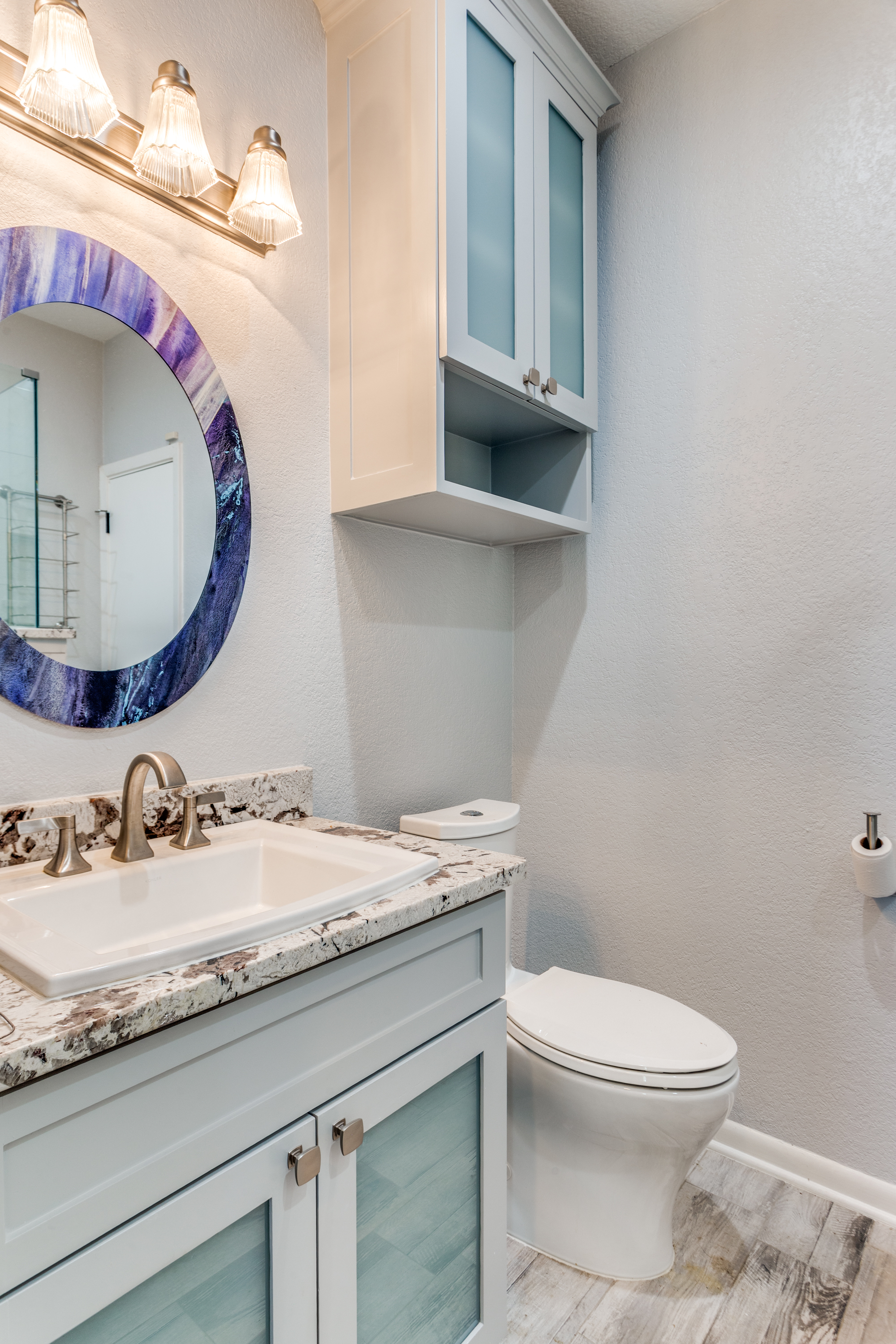  where  southwestern charm meets country elegance - 物件實景