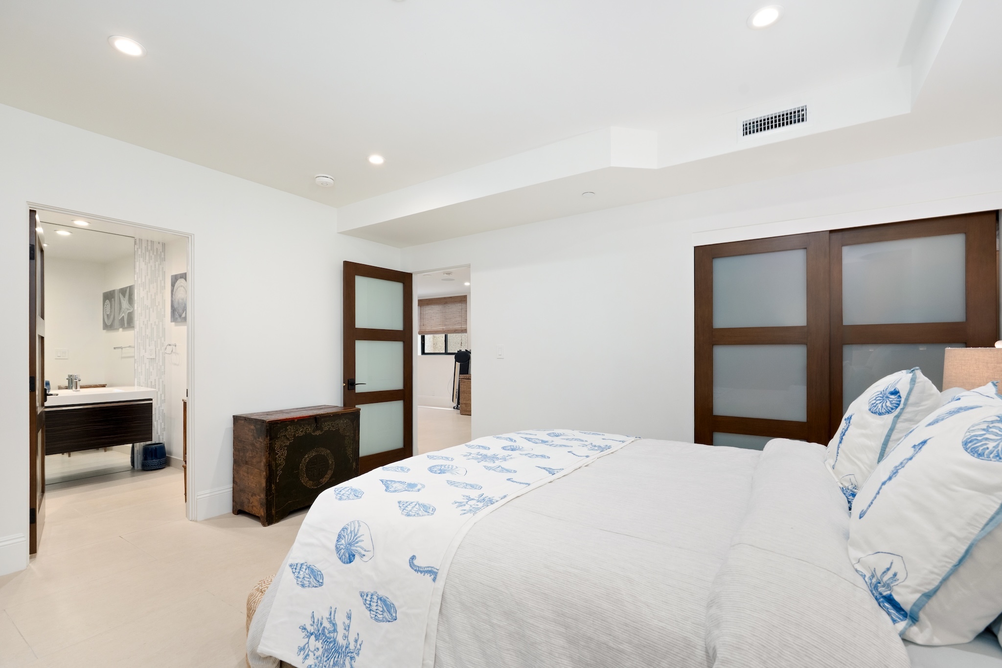  12319 Gorham Ave - 物件實景