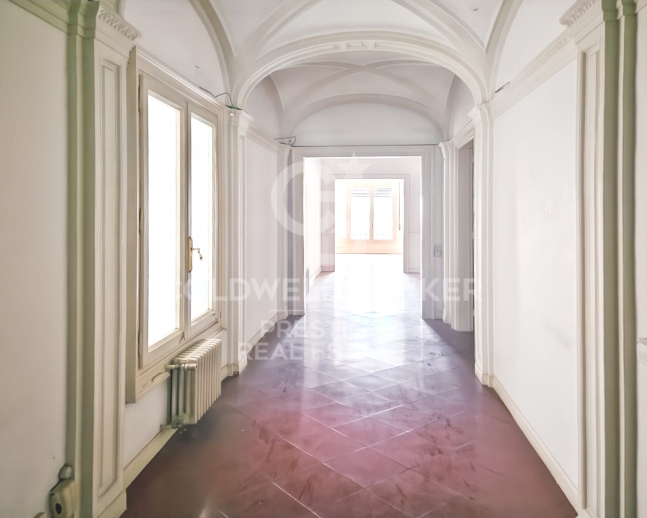 Barcelona, Catalonia, ES, 5 Bedrooms Bedrooms, ,4 BathroomsBathrooms,Residential,For Sale,1901942