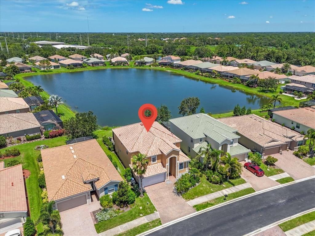 Venice, Florida, 34292, United States, 5 Bedrooms Bedrooms, ,3 BathroomsBathrooms,Residential,For Sale,1874591