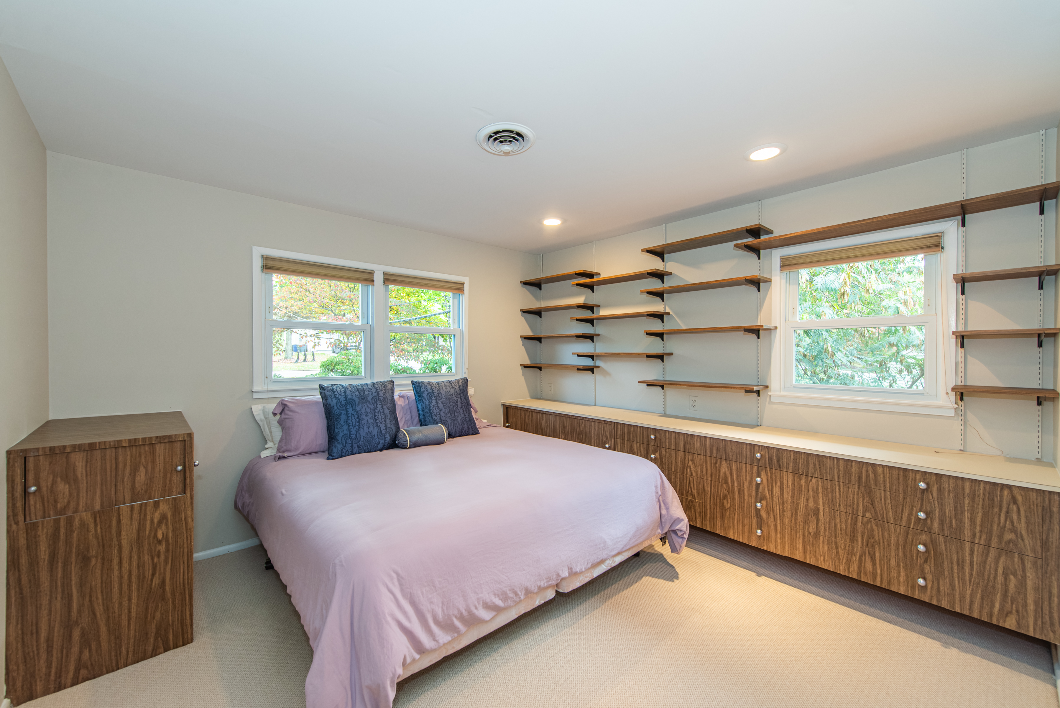  33 Underwood Road, Montville, NJ 07045 - 物件實景