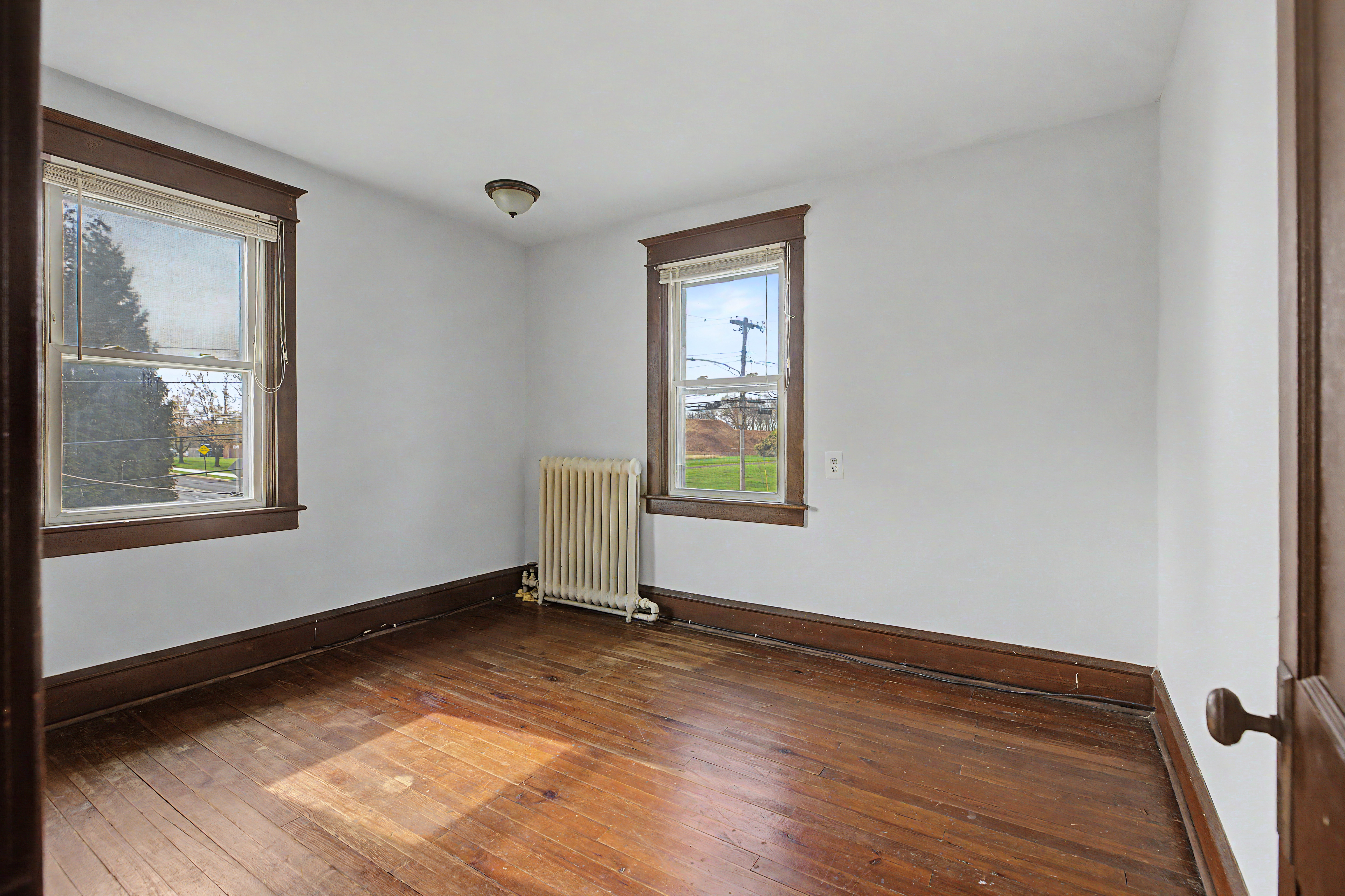  1261 Snyder Road, Lansdale, PA 19446 - 物件實景