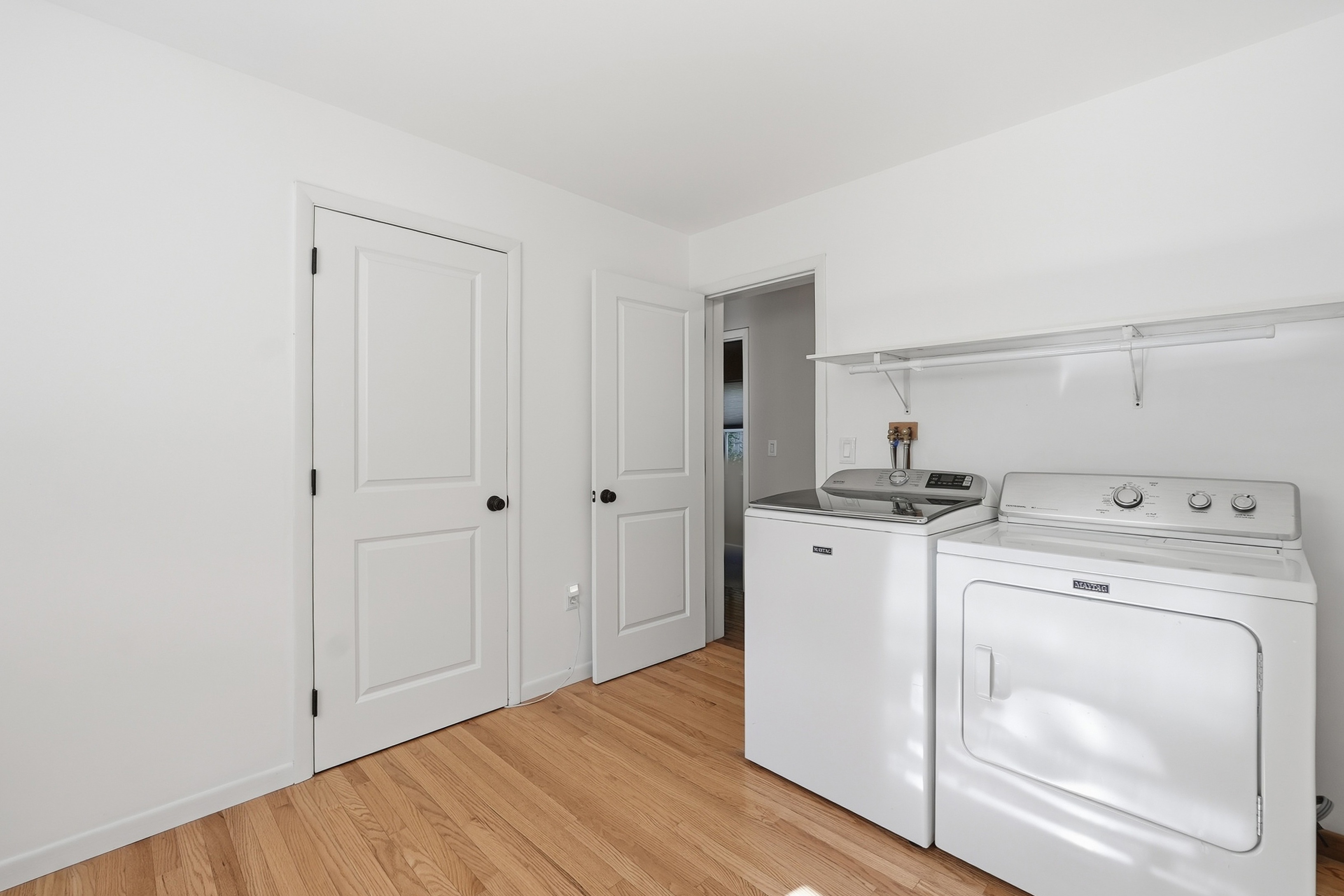  200 Wilbraham Road, Monson, MA 01057 - 物件實景