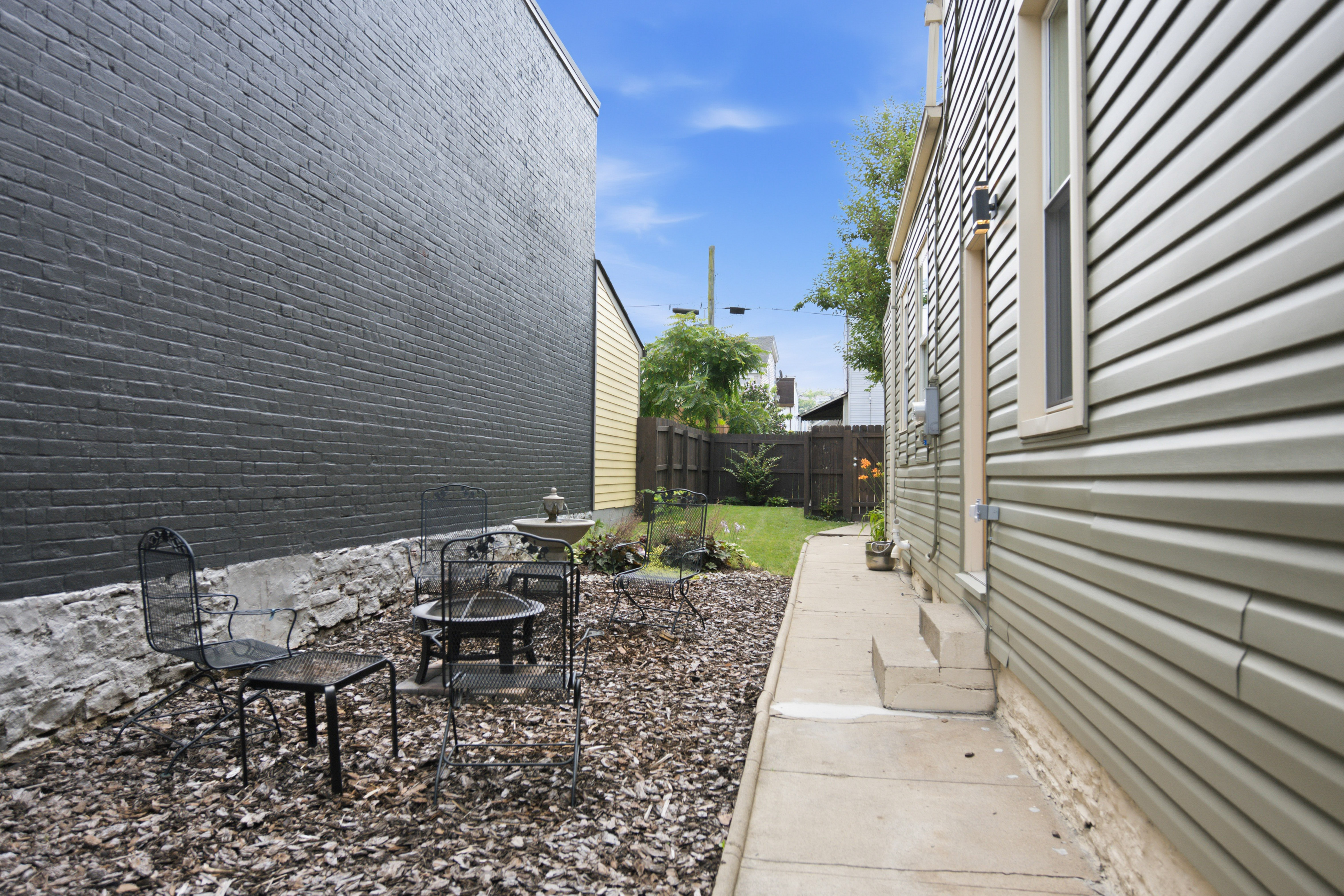  326 West 9th Street, Newport, KY 41071 - 物件實景