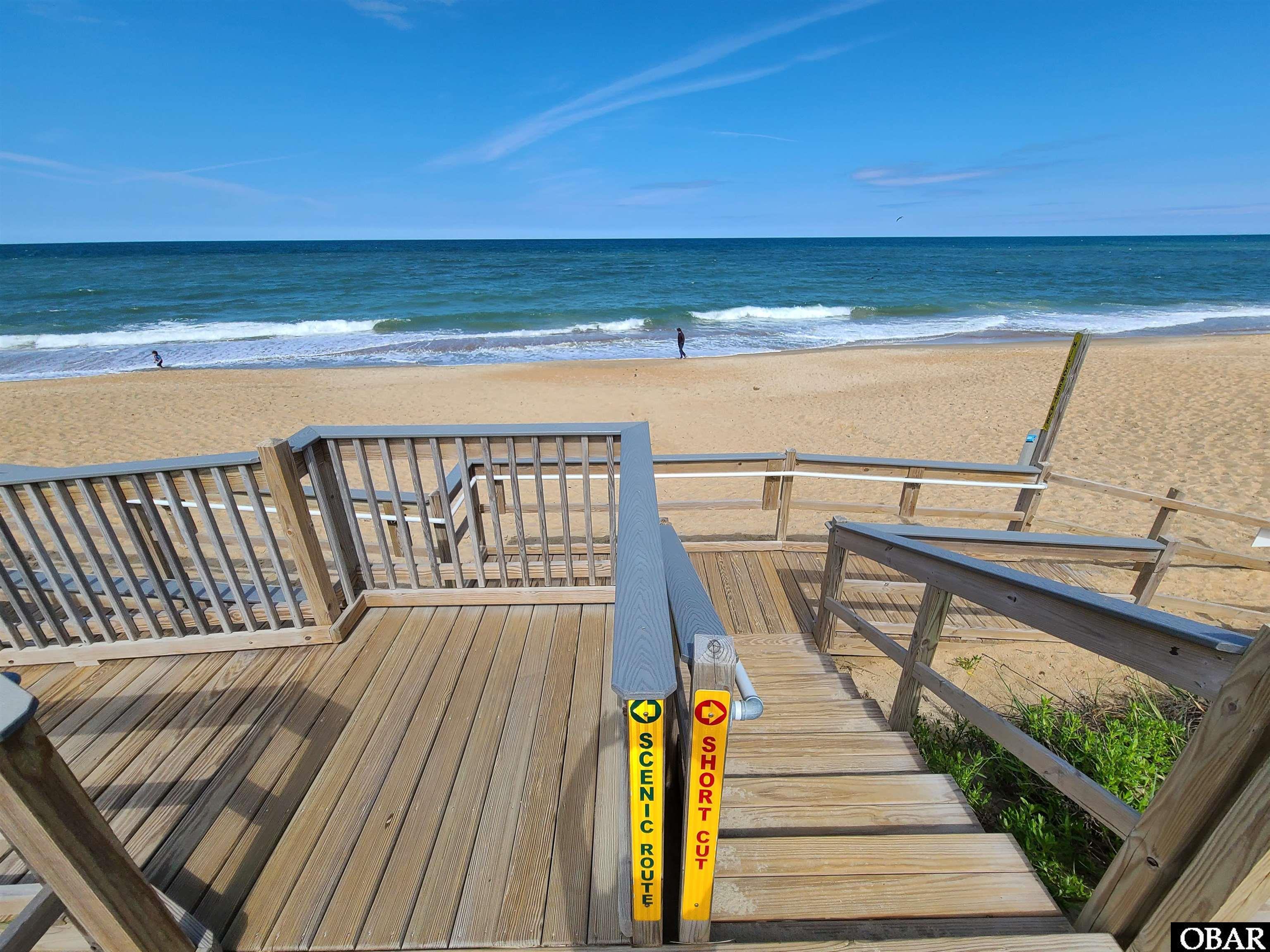 Southern Shores, North Carolina, 27949-3327, United States, ,Land,For Sale,1916671