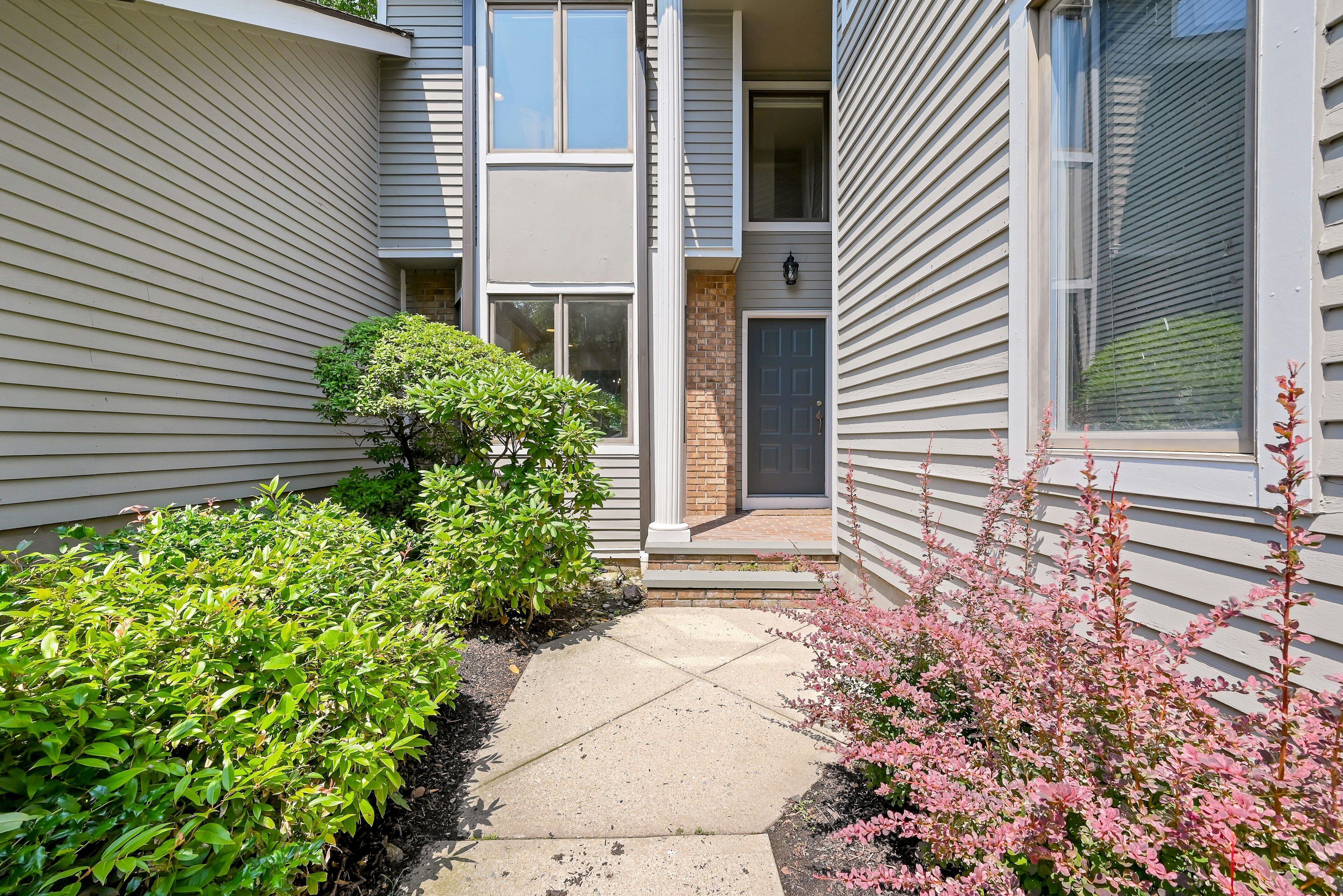  91 Old Tappan Road, Old Tappan, NJ 07675 - 物件實景