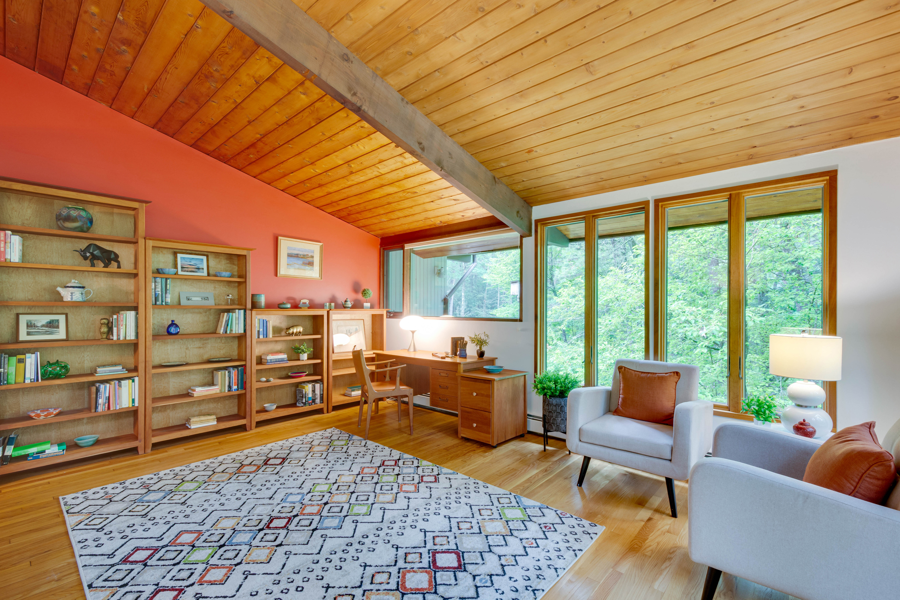  20 Stonehedge Road, Lincoln, MA 01773 - 物件實景