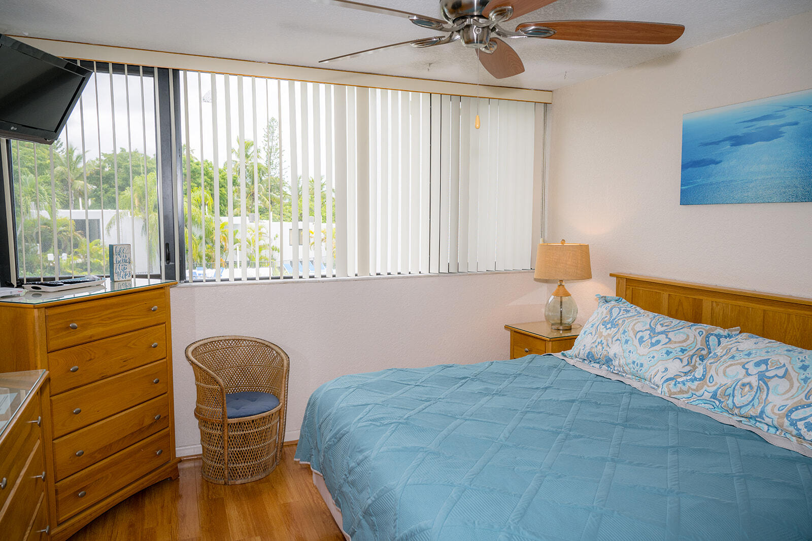 KEY LARGO, Florida, 33037, United States, 2 Bedrooms Bedrooms, ,2 BathroomsBathrooms,Residential,For Sale,1891316