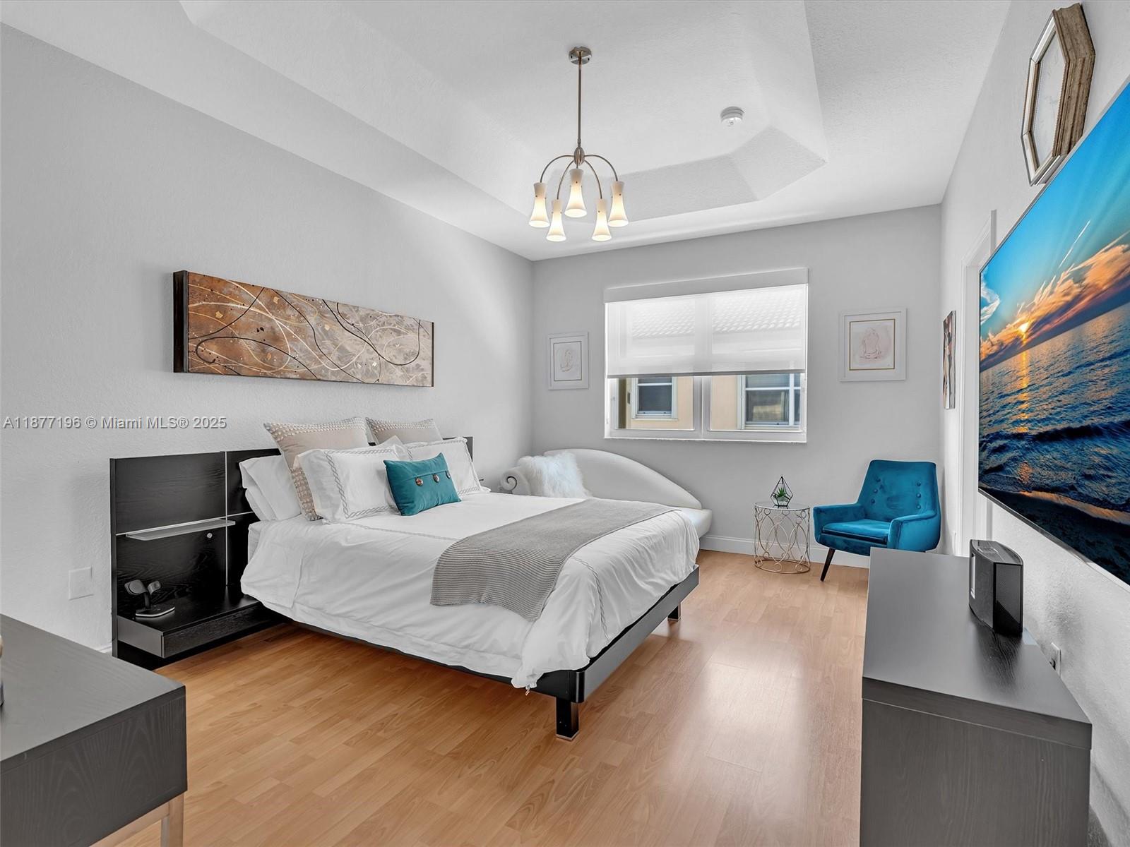 Miami, Florida, 33186, United States, 3 Bedrooms Bedrooms, ,3 BathroomsBathrooms,Residential,For Sale,1949094